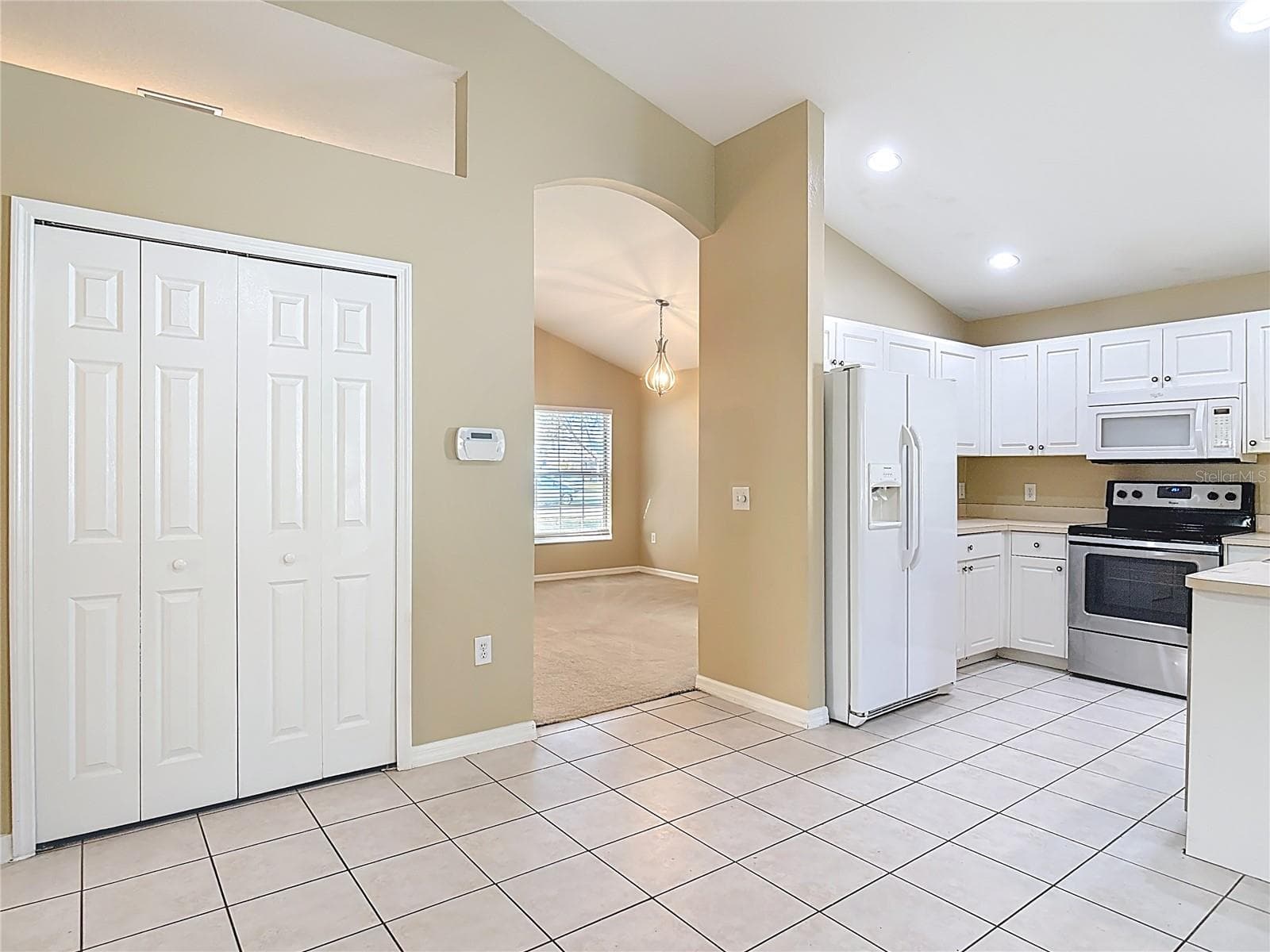 Single Family Residence at 530 CORAL TRACE BLVD, EDGEWATER, photo 57 of 61