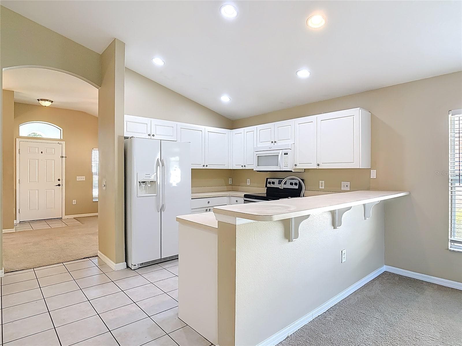 Single Family Residence at 530 CORAL TRACE BLVD, EDGEWATER, photo 58 of 61