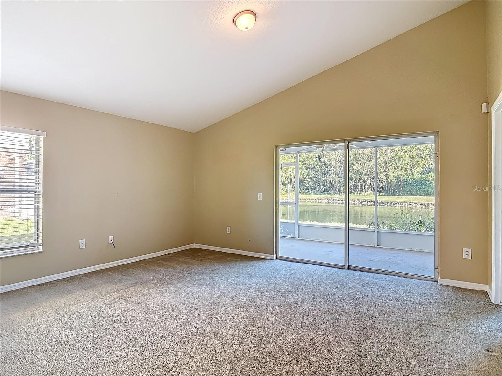 Single Family Residence at 530 CORAL TRACE BLVD, EDGEWATER, photo 59 of 61