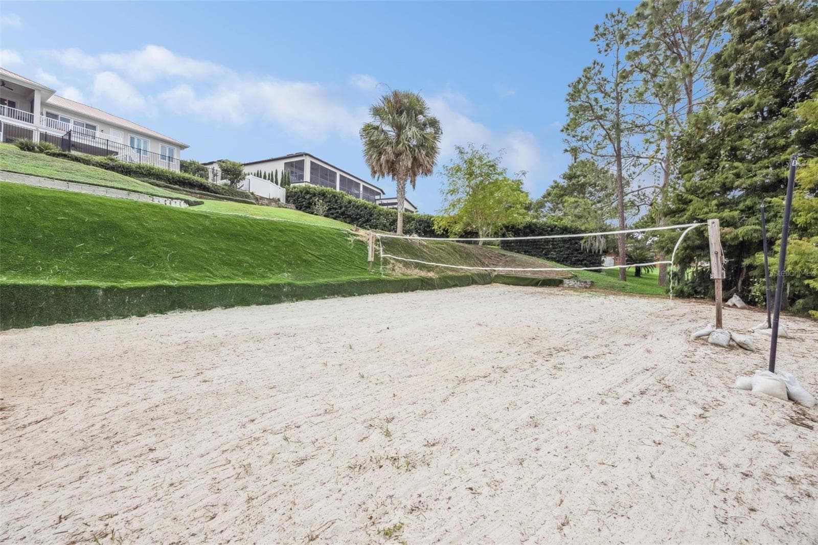 Single Family Residence at 16909 FLORENCE VIEW DR, MONTVERDE, photo 65 of 65