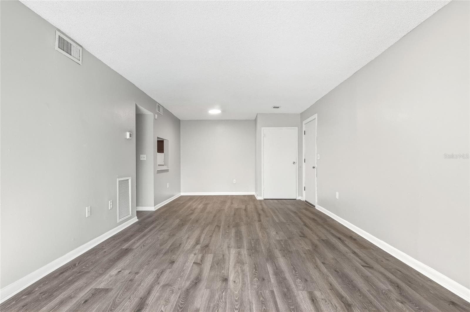 Condominium at 3236 S SEMORAN BLVD #22, ORLANDO, photo 6 of 25