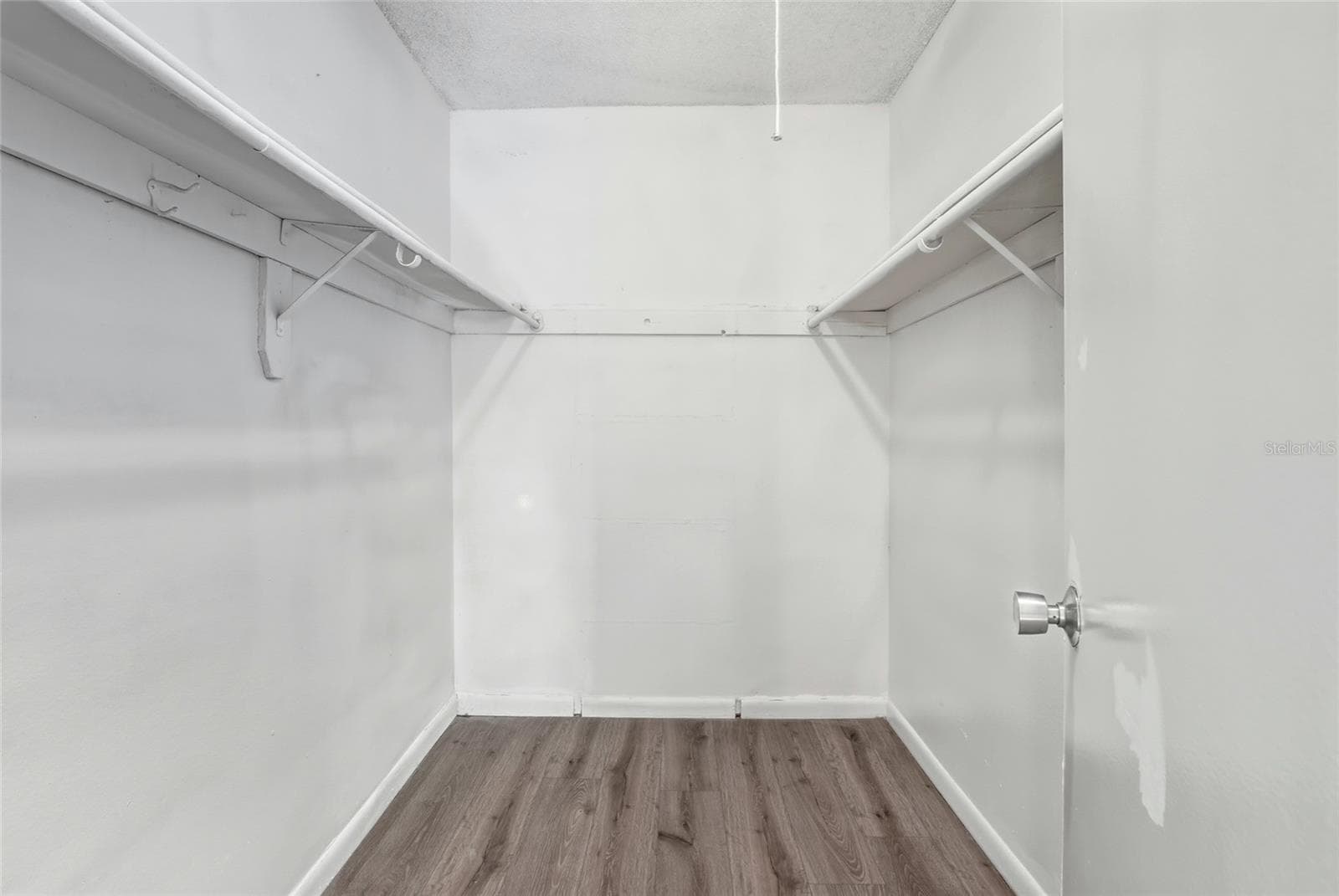 Condominium at 3236 S SEMORAN BLVD #22, ORLANDO, photo 12 of 25