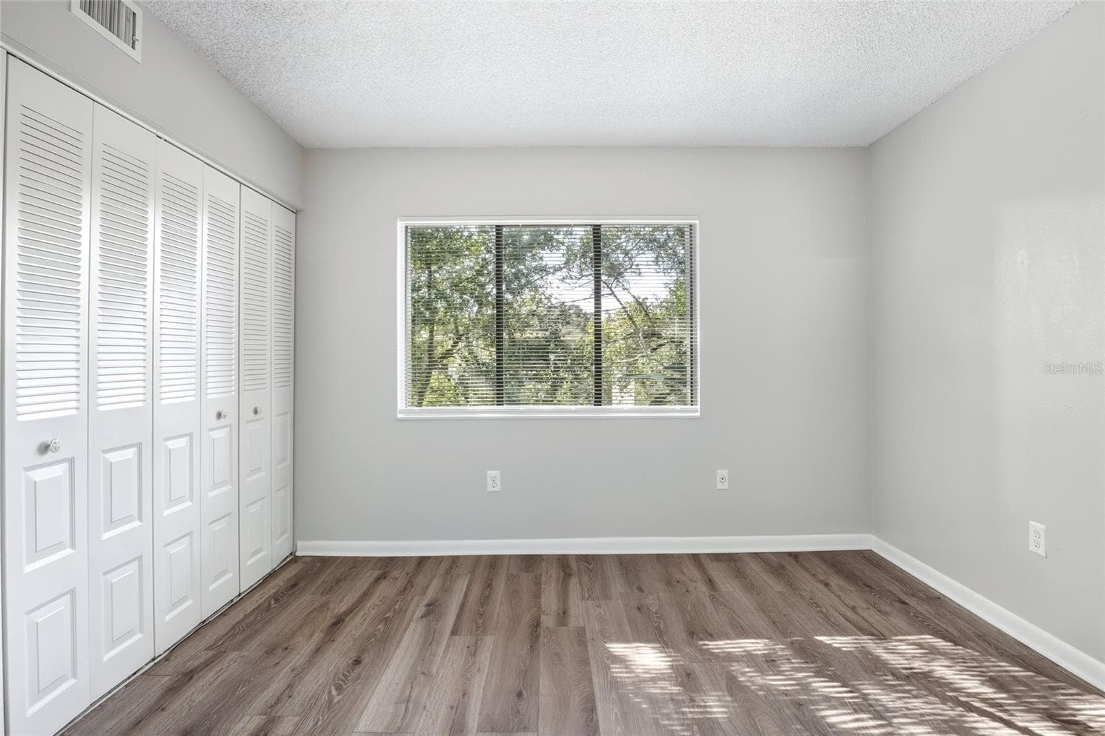 Condominium at 3236 S SEMORAN BLVD #22, ORLANDO, photo 13 of 25
