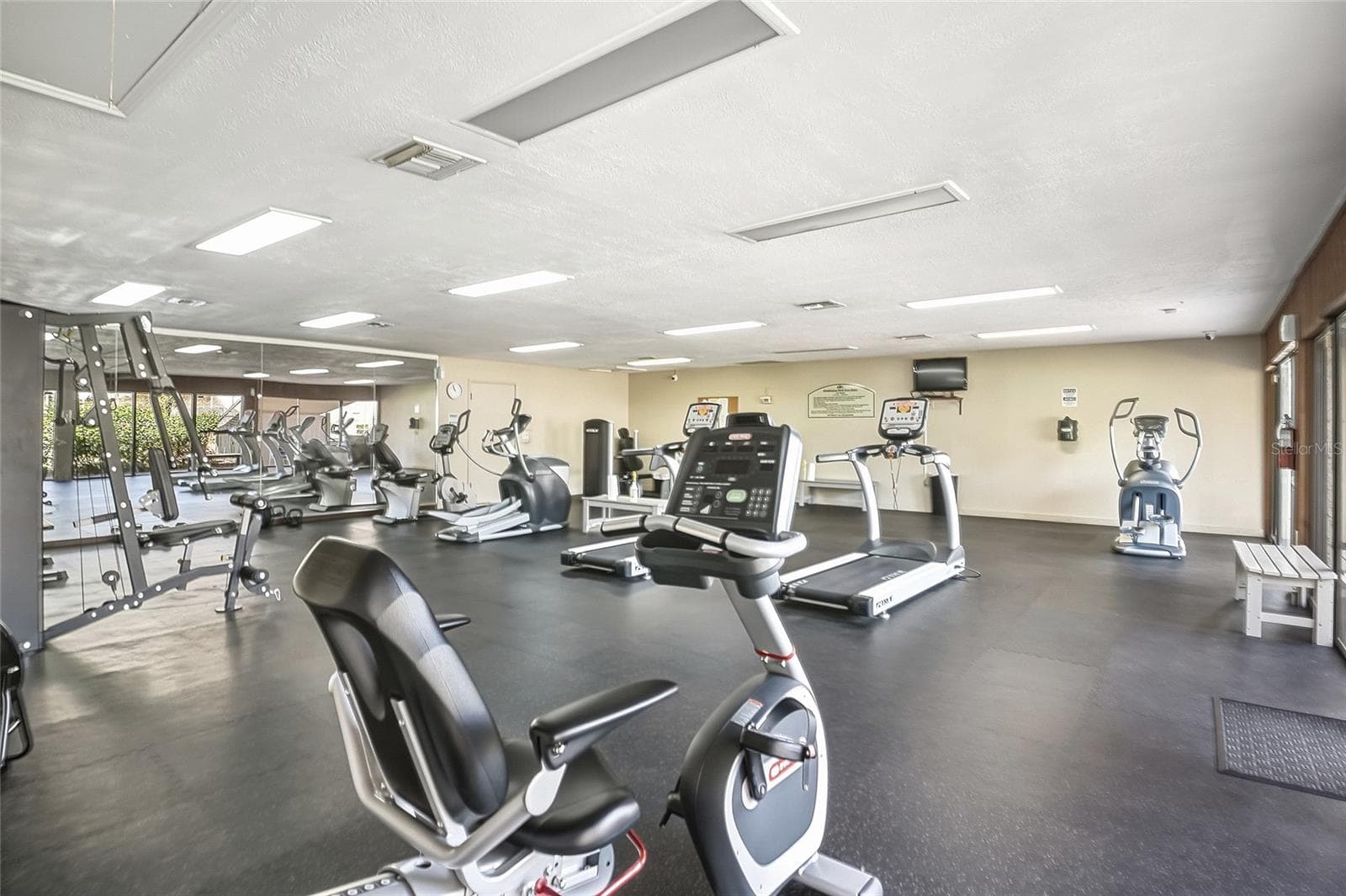 Condominium at 3236 S SEMORAN BLVD #22, ORLANDO, photo 24 of 25