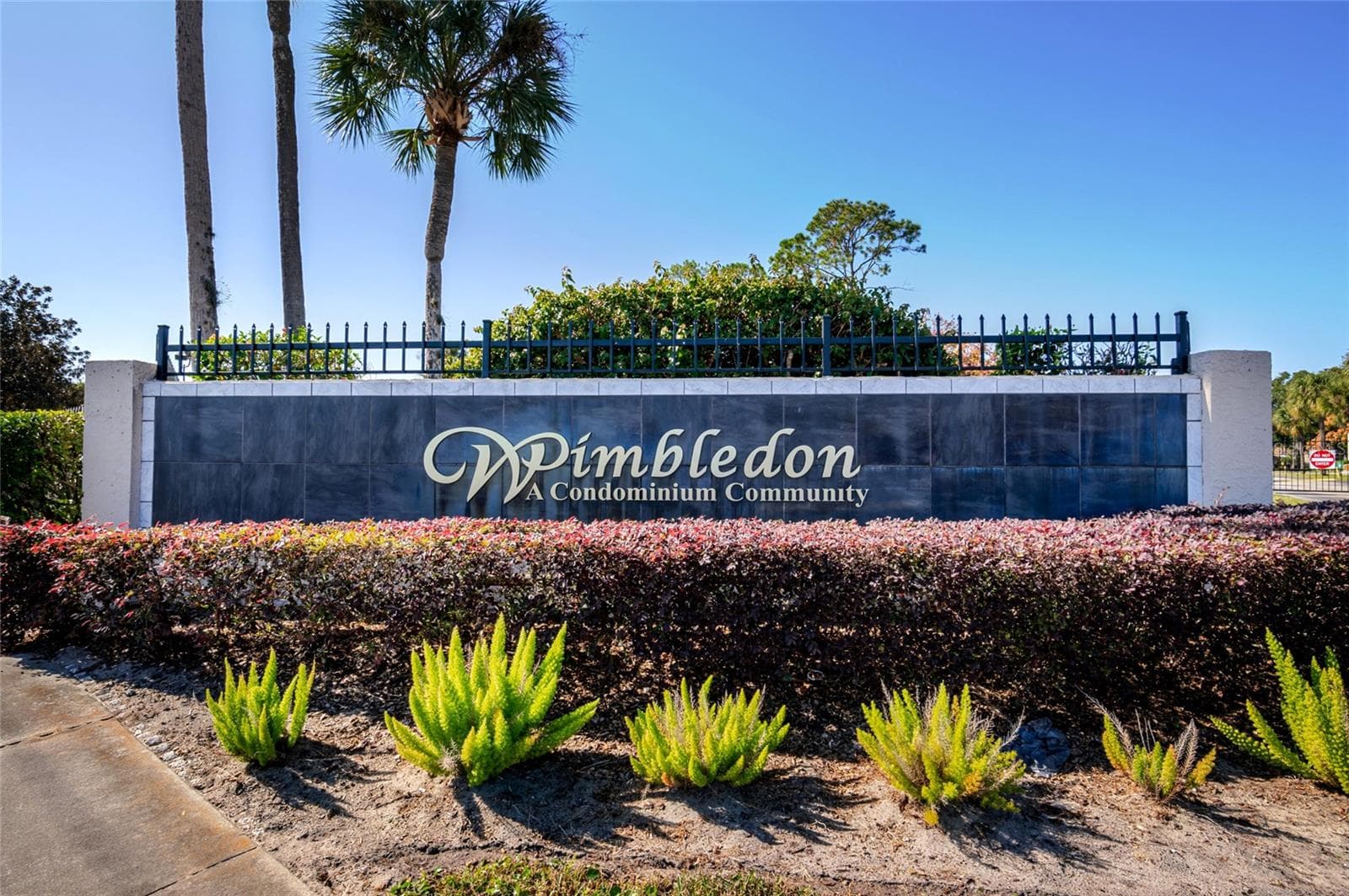Condominium at 3236 S SEMORAN BLVD #22, ORLANDO, photo 25 of 25