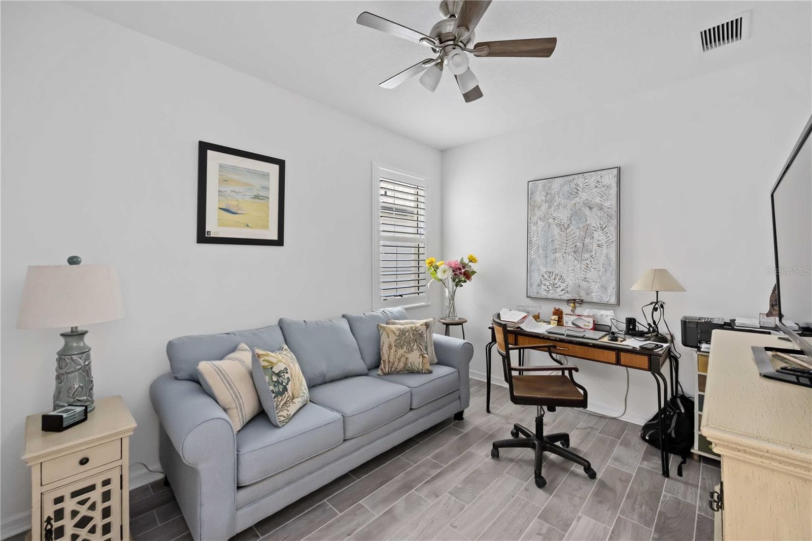 Villa at 6081 AMBERLY DR, BRADENTON, photo 11 of 30