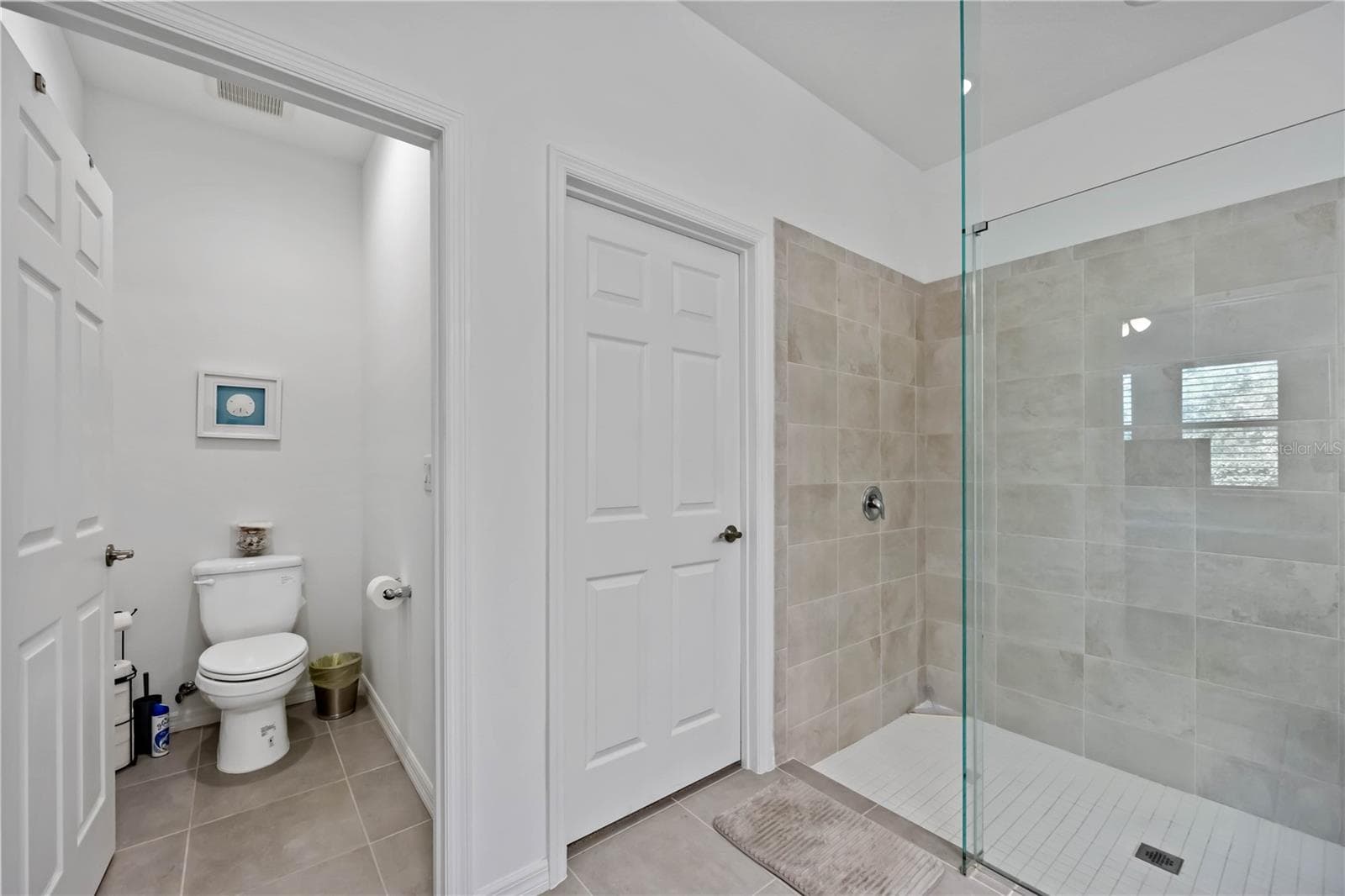 Villa at 6081 AMBERLY DR, BRADENTON, photo 16 of 30