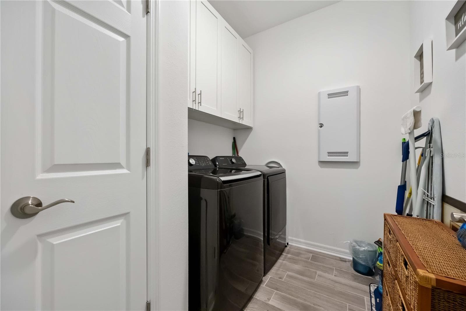 Villa at 6081 AMBERLY DR, BRADENTON, photo 18 of 30