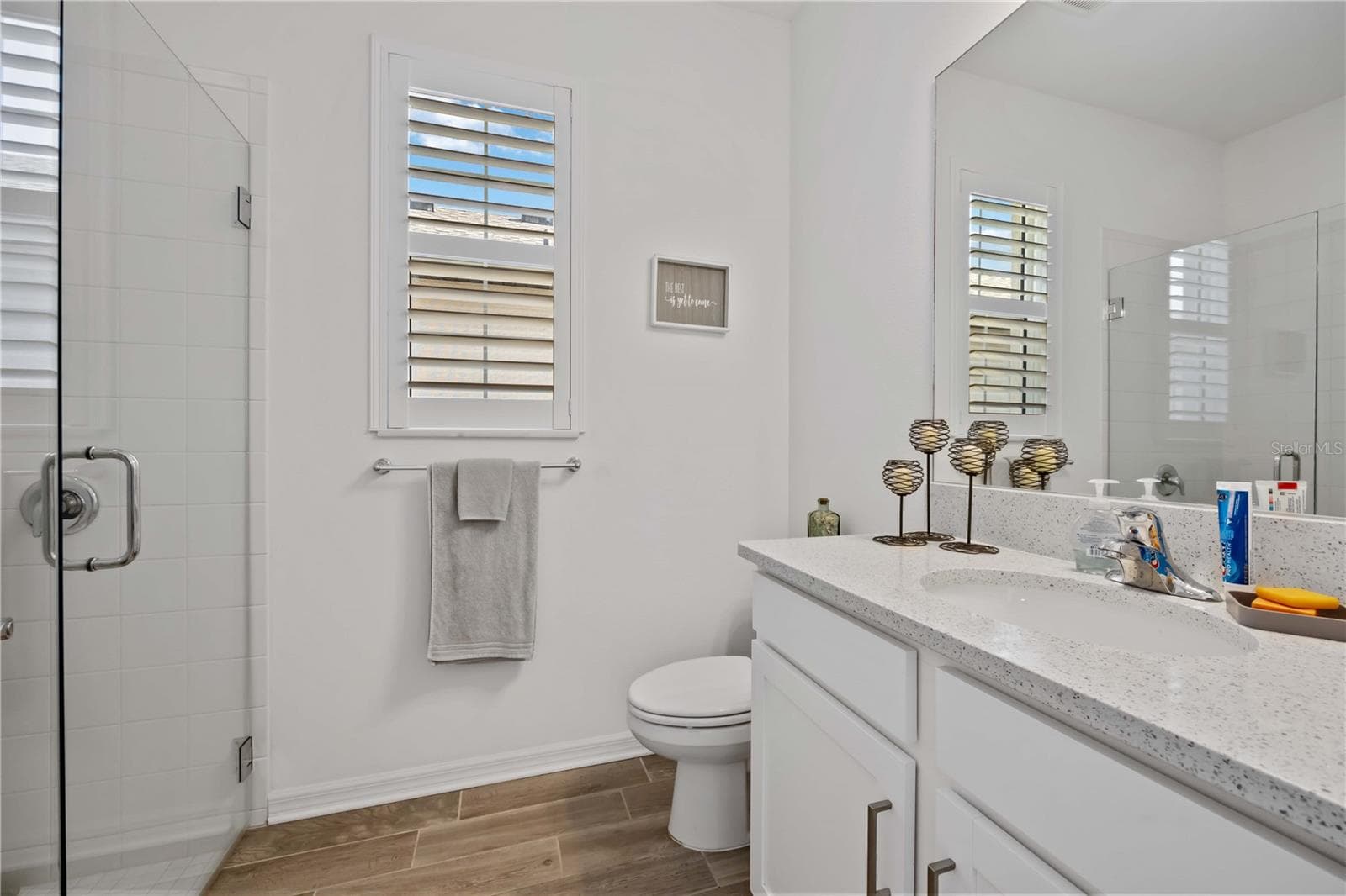 Villa at 6081 AMBERLY DR, BRADENTON, photo 20 of 30