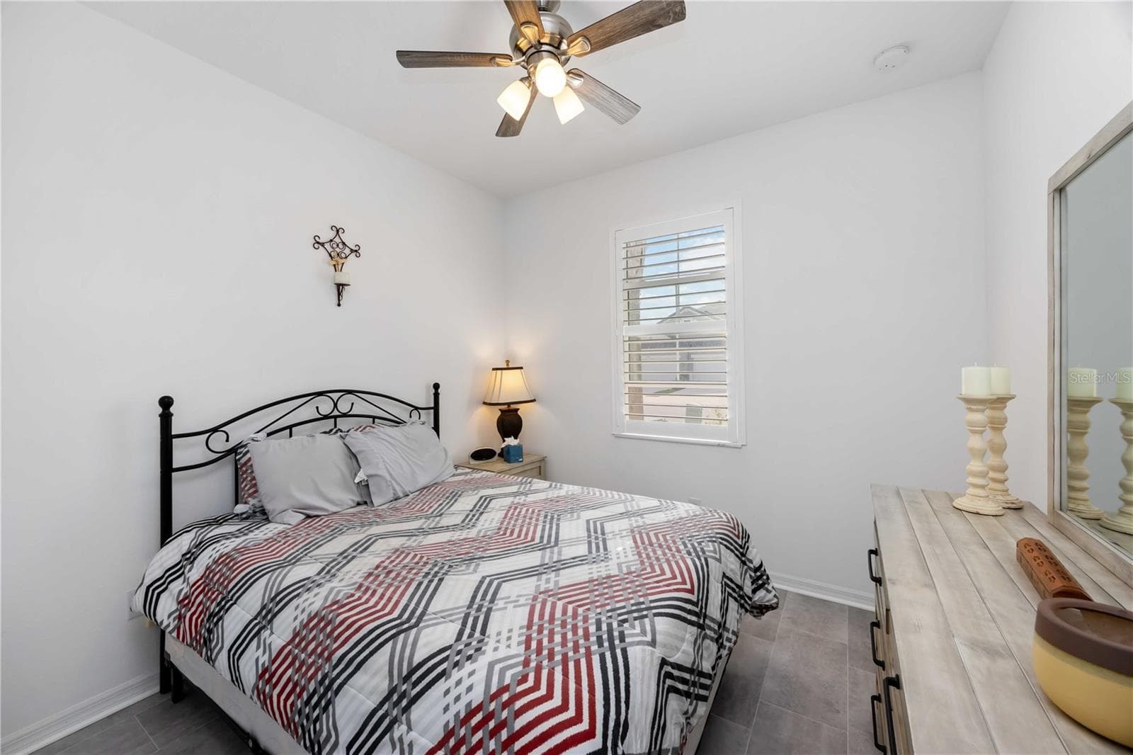 Villa at 6081 AMBERLY DR, BRADENTON, photo 21 of 30