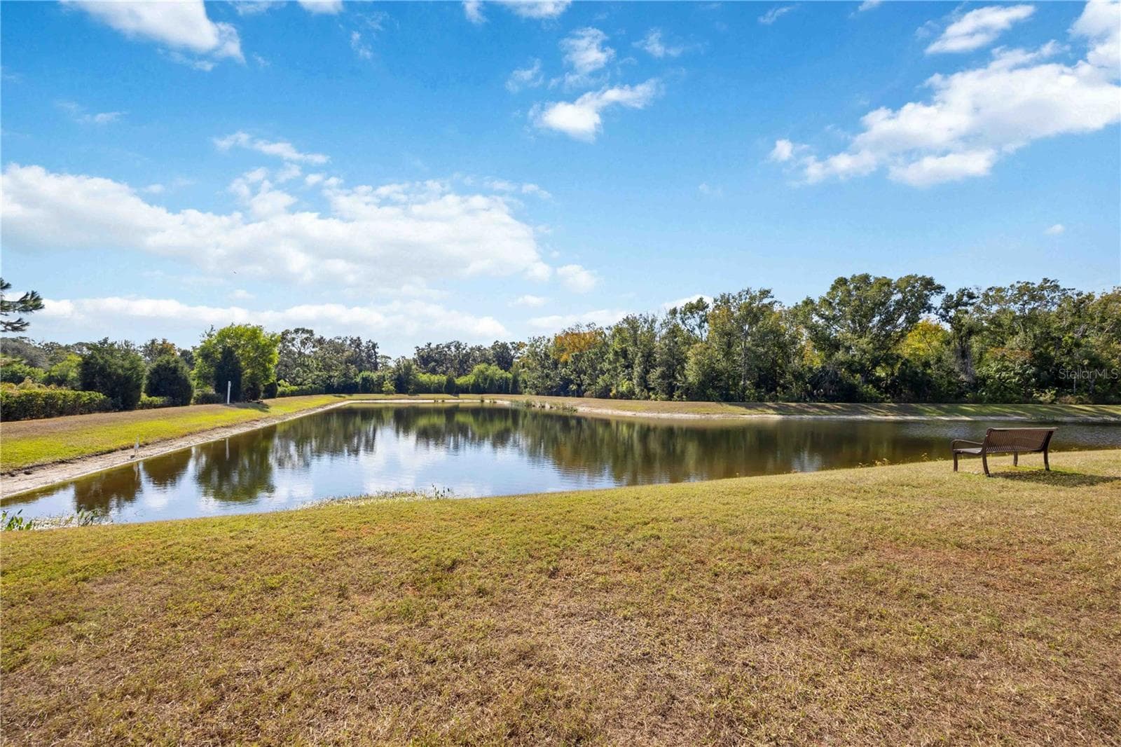 Villa at 6081 AMBERLY DR, BRADENTON, photo 27 of 30