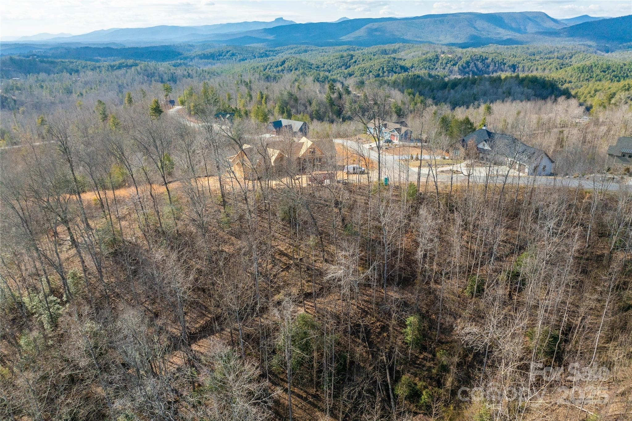 Lot at Lenoir, photo 14 of 46