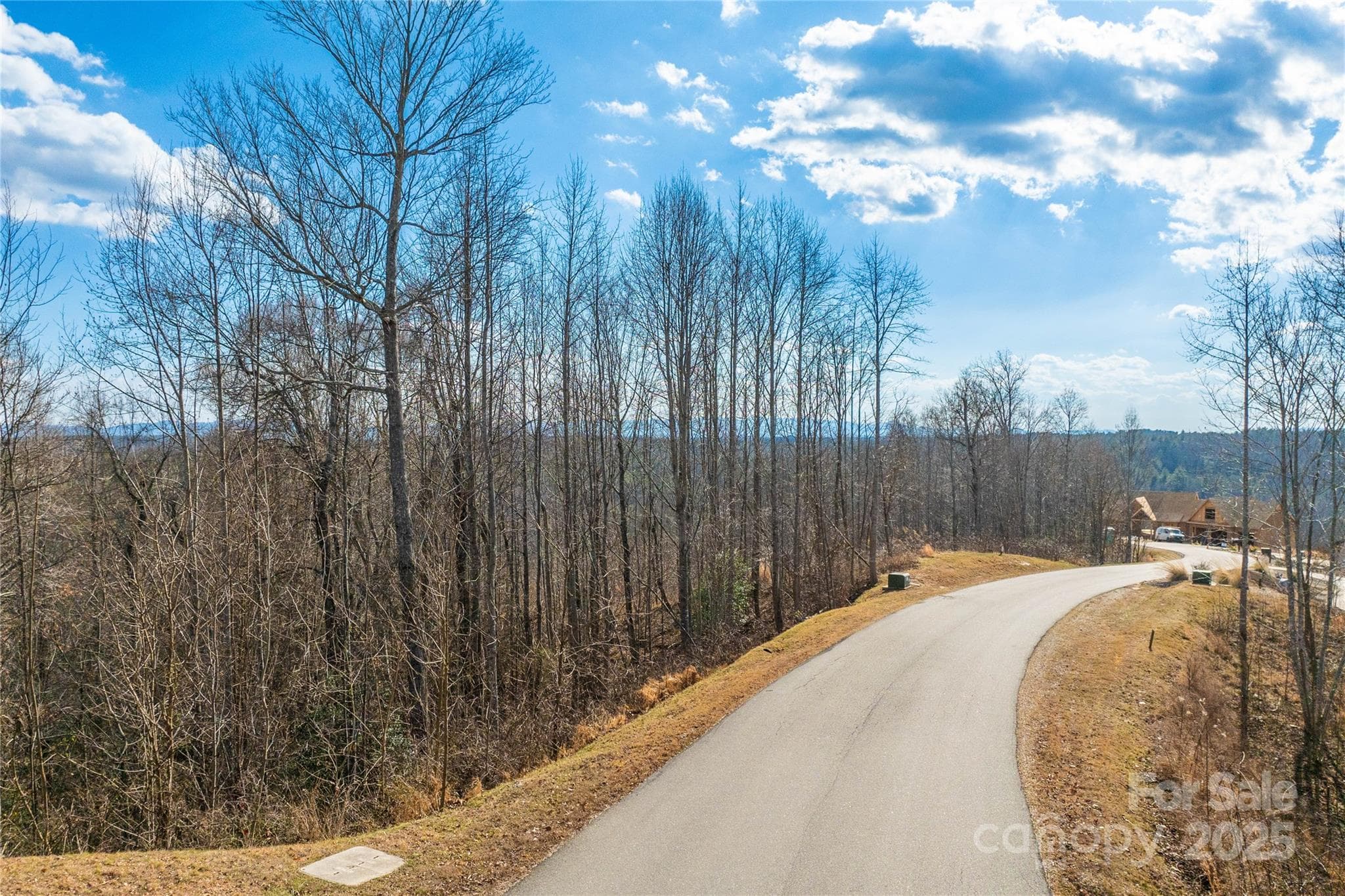 Lot at Lenoir, photo 16 of 46