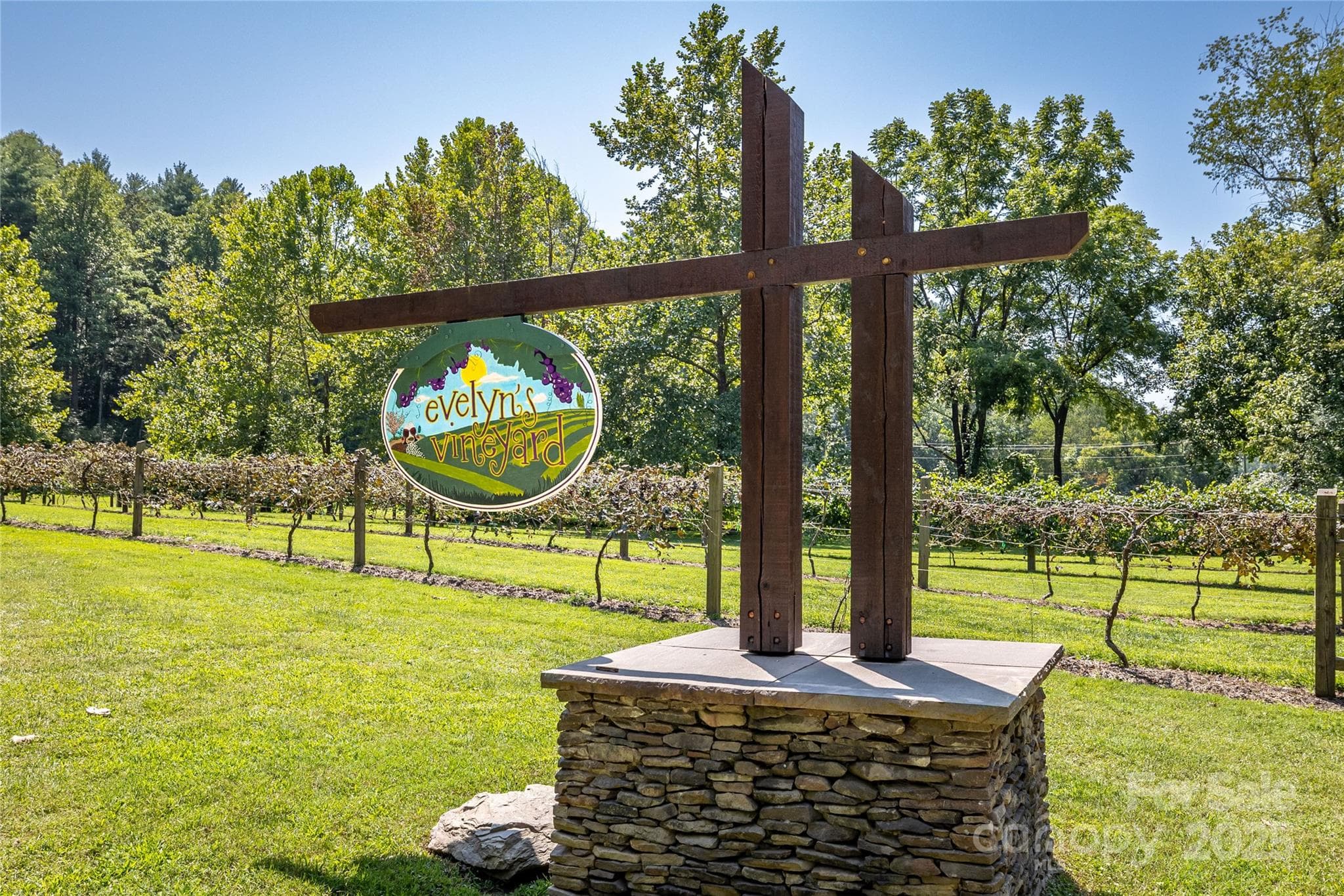 Lot at Lenoir, photo 26 of 46