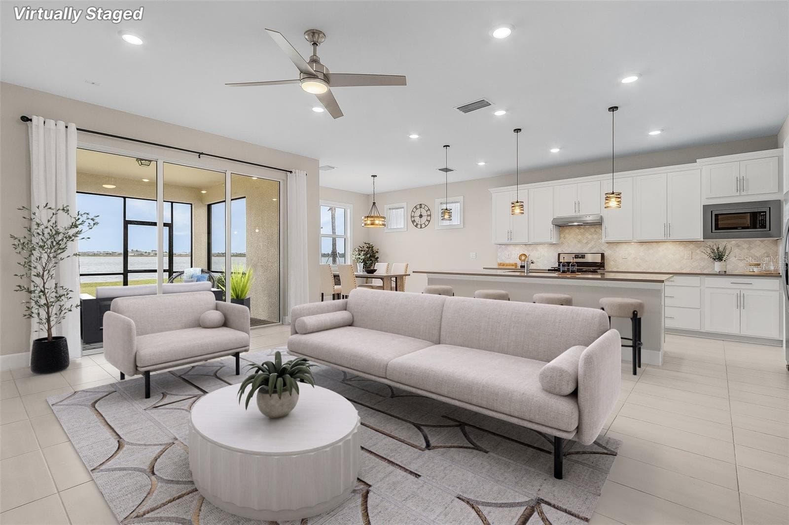 42211 EDGEWATER DR