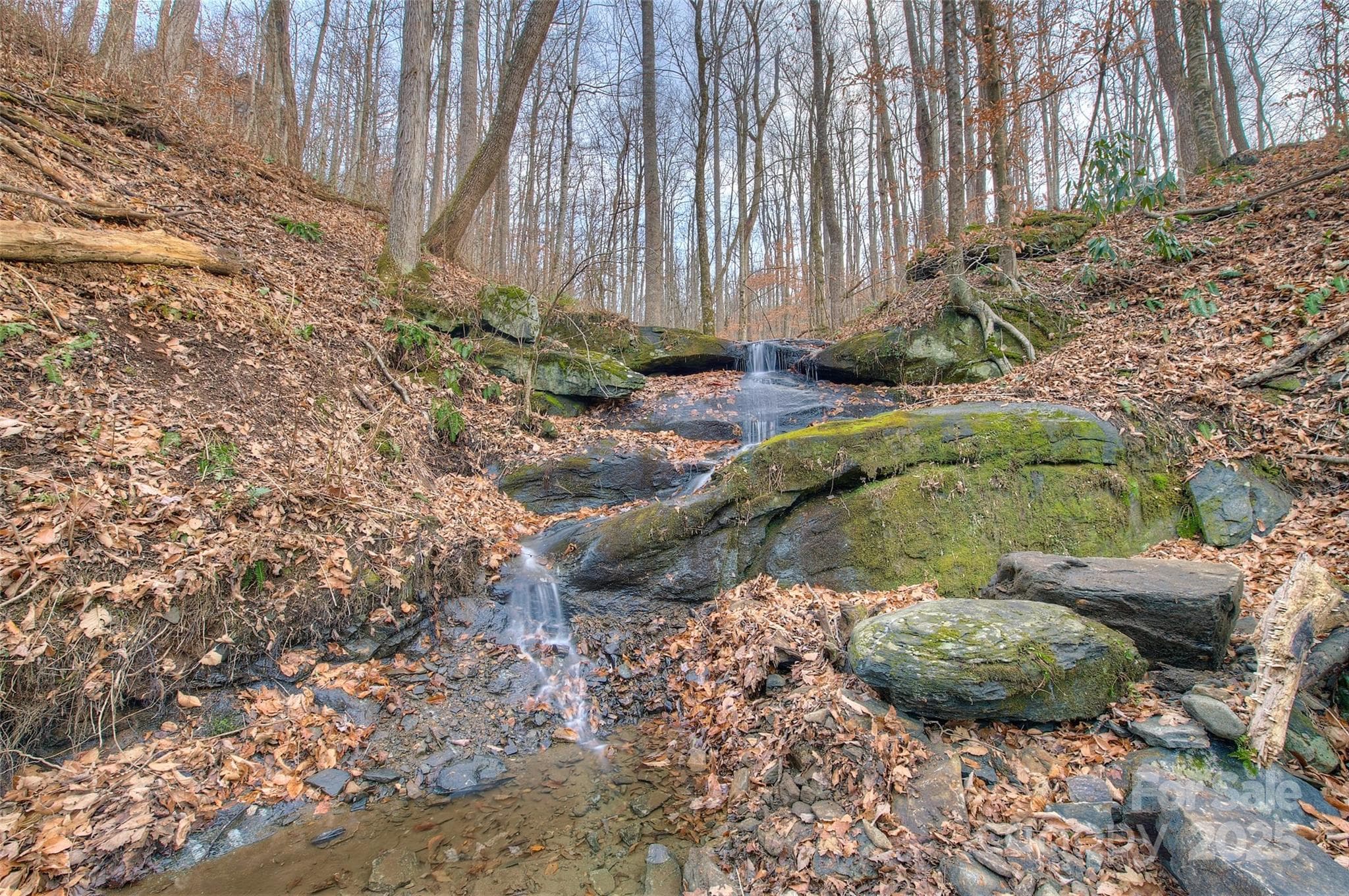 0 Pebble Ridge Road