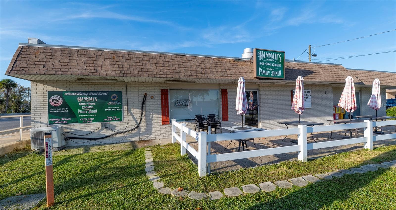 966 REED CANAL RD