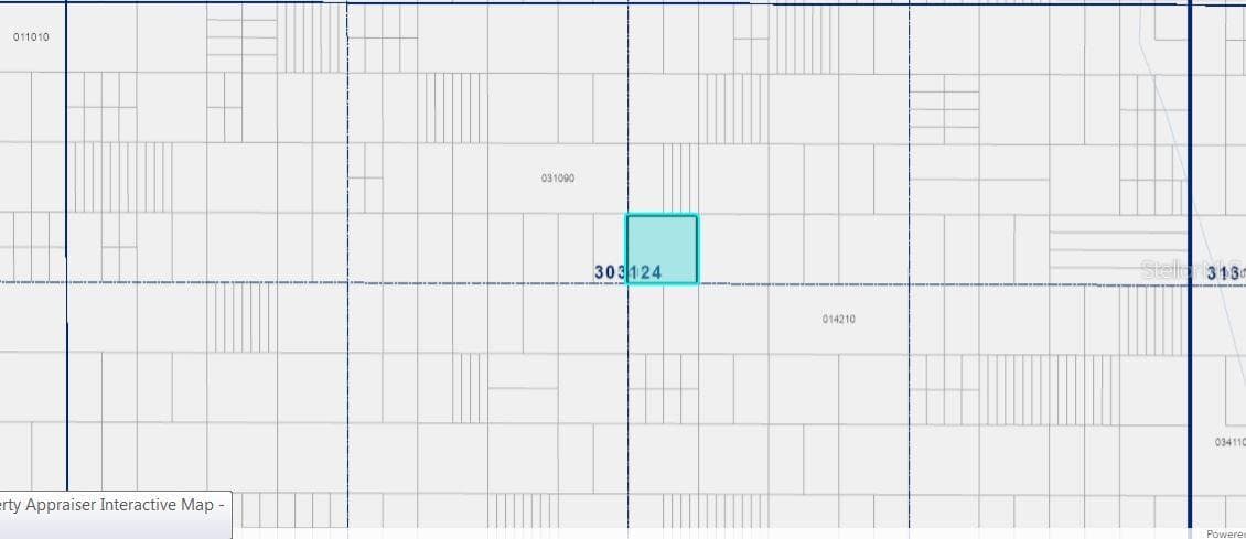 Land at N/A, FROSTPROOF, photo 2 of 3
