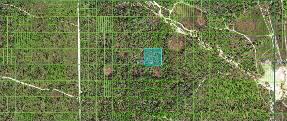 Land at N/A, FROSTPROOF, photo 3 of 3