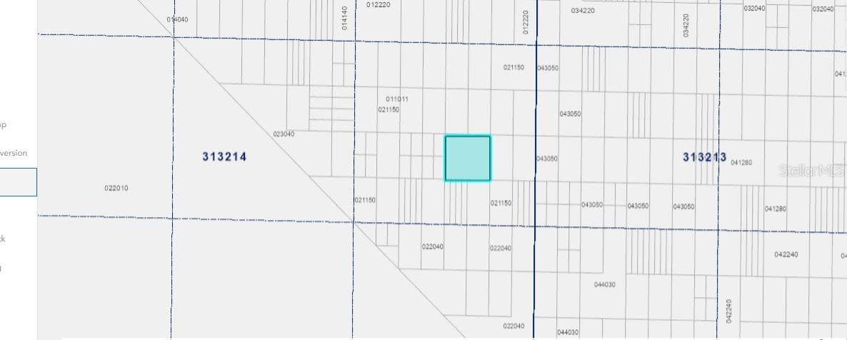 Land at N/A, FROSTPROOF, photo 2 of 3