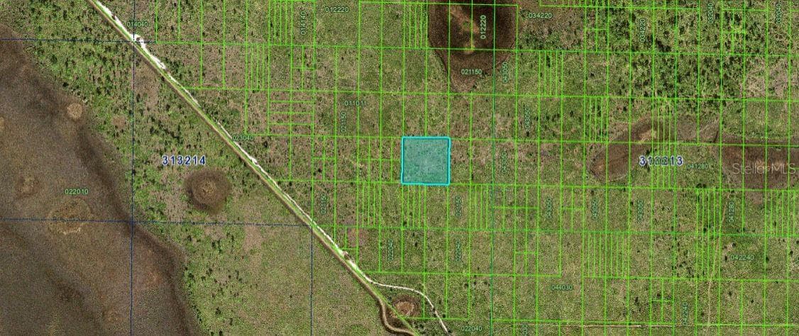 Land at N/A, FROSTPROOF, photo 3 of 3