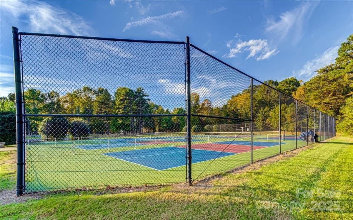 Lot at 900 Starboard Reach None, Lexington, photo 6 of 19