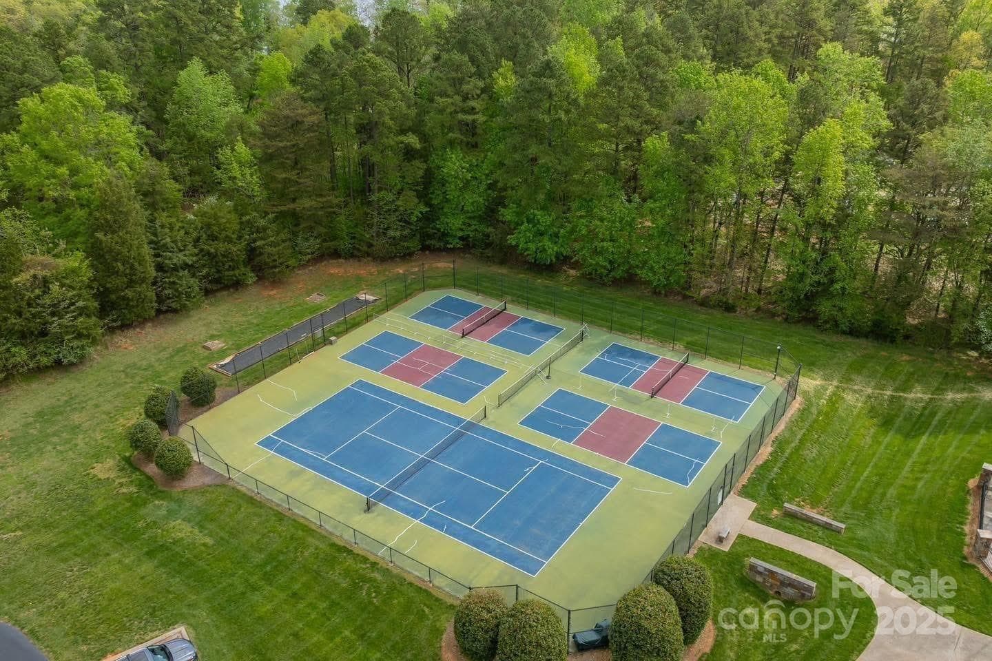 Lot at 900 Starboard Reach None, Lexington, photo 7 of 19