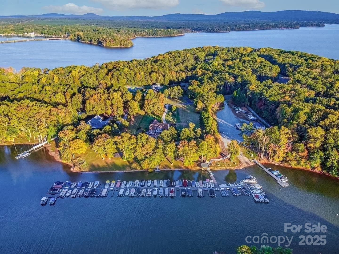 Lot at 900 Starboard Reach None, Lexington, photo 10 of 19