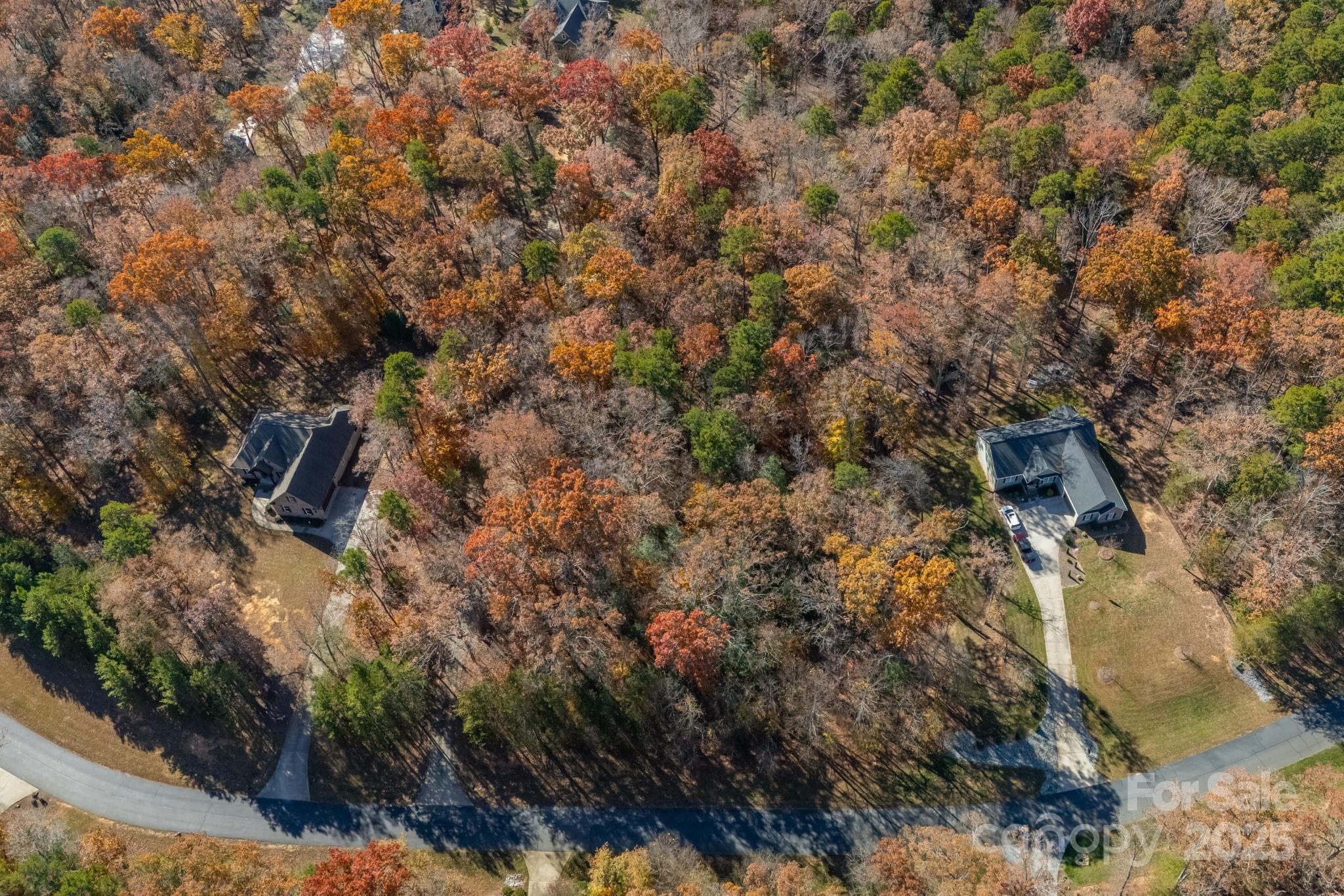 Lot at 900 Starboard Reach None, Lexington, photo 12 of 19