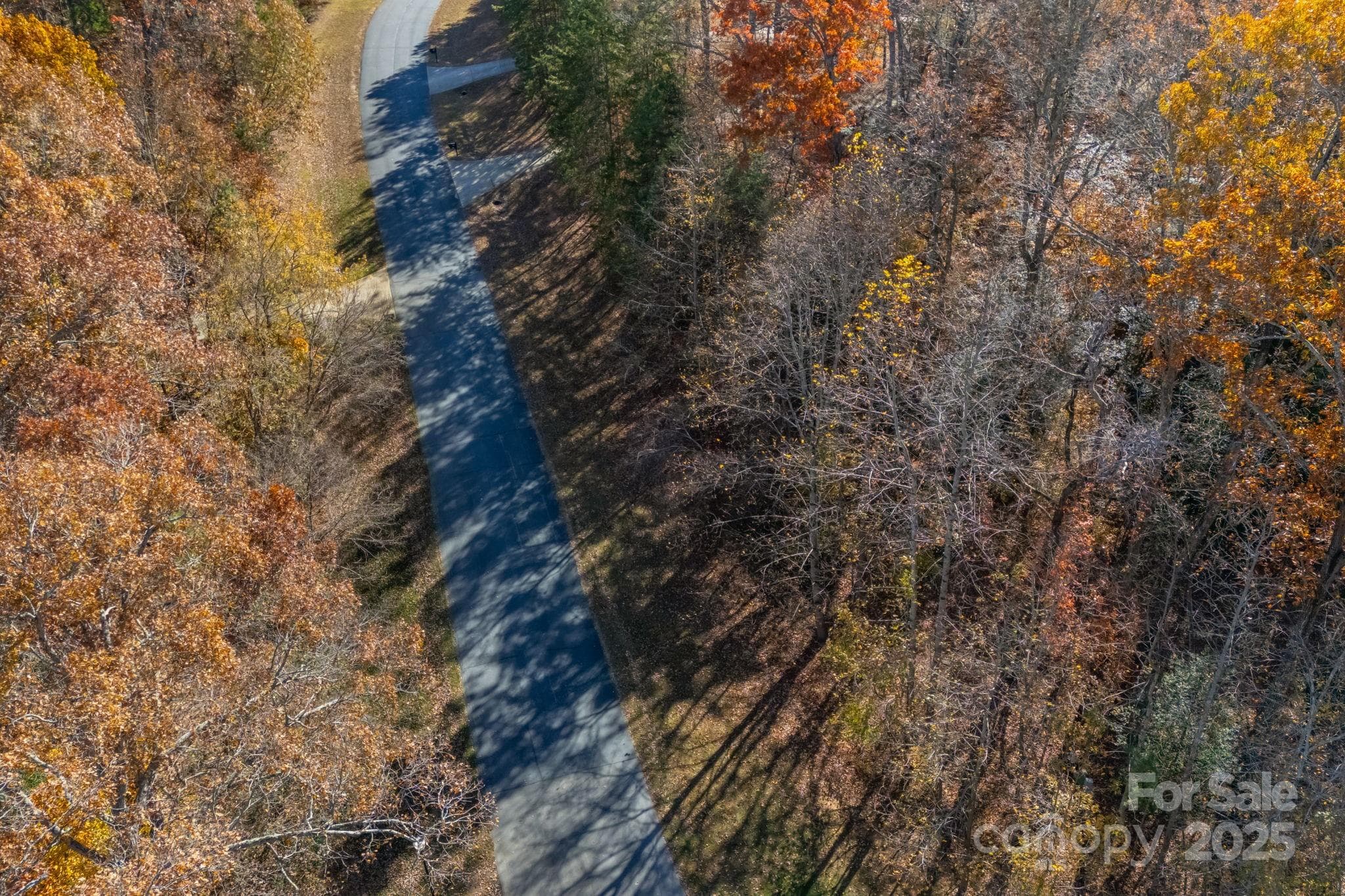 Lot at 900 Starboard Reach None, Lexington, photo 13 of 19