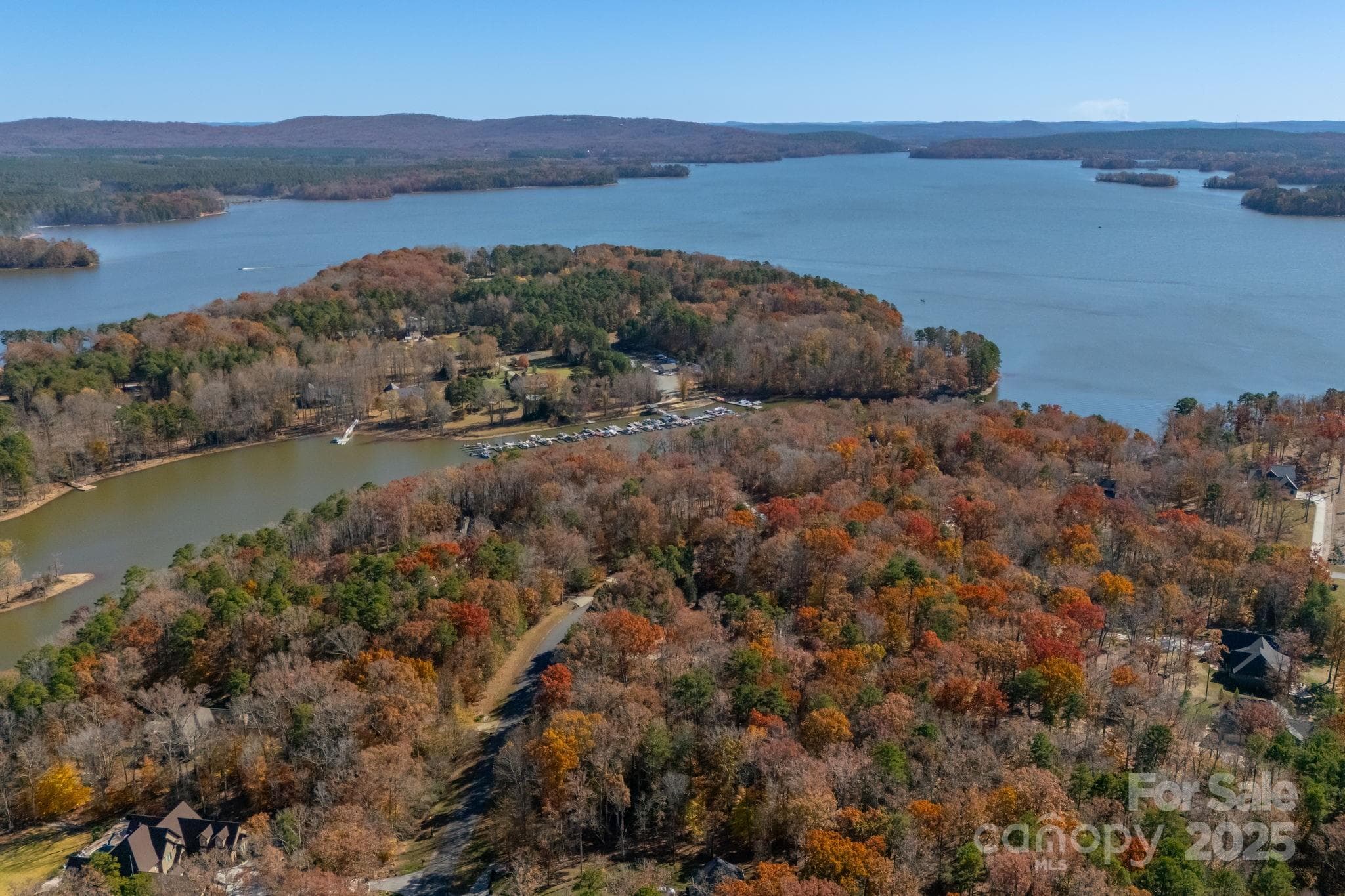Lot at 900 Starboard Reach None, Lexington, photo 14 of 19
