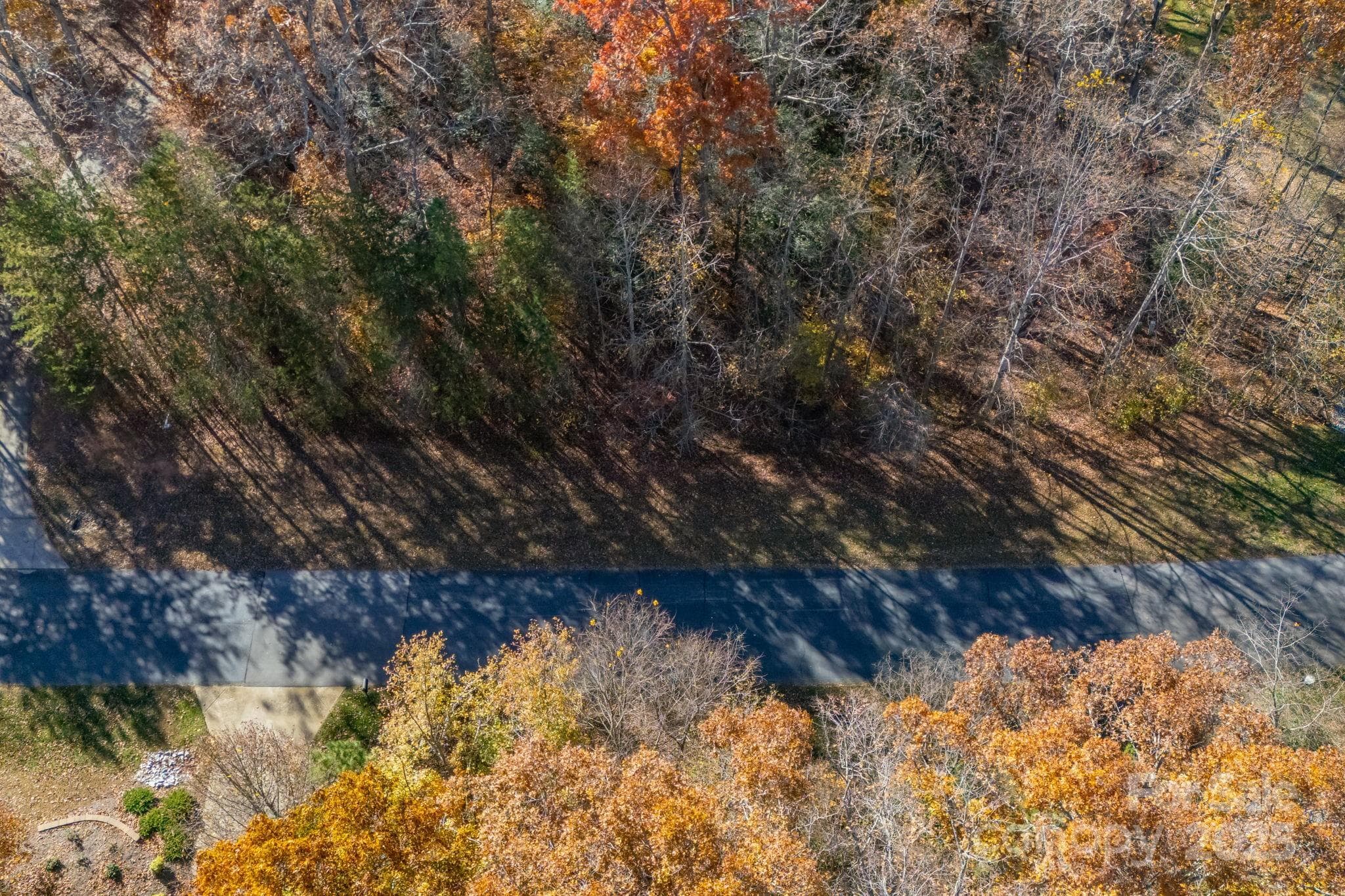 Lot at 900 Starboard Reach None, Lexington, photo 16 of 19