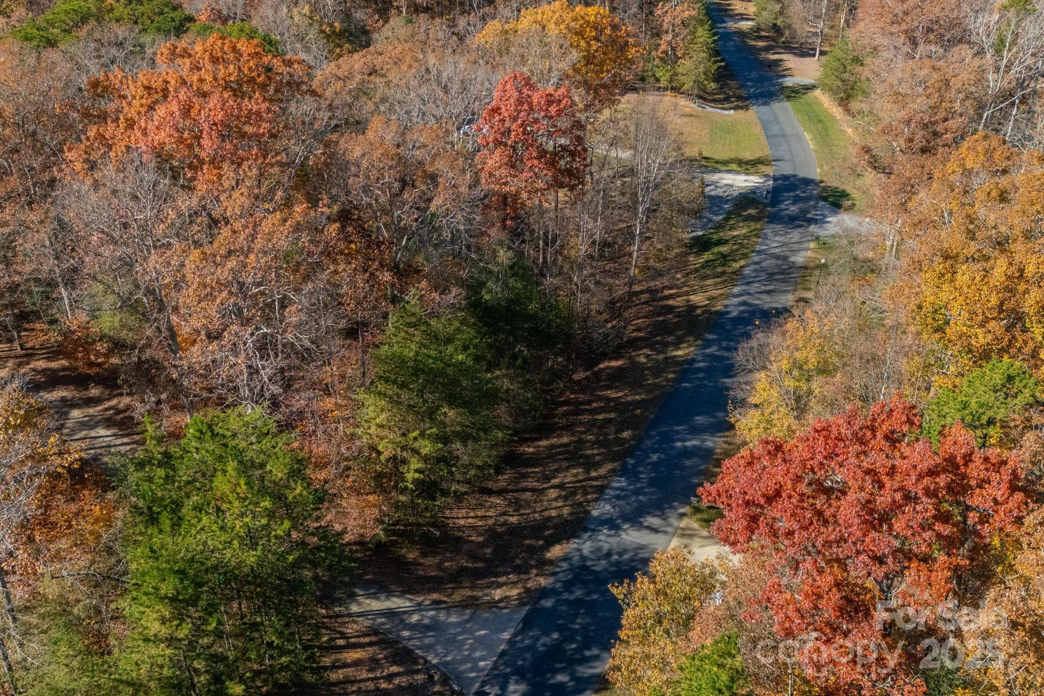 Lot at 900 Starboard Reach None, Lexington, photo 18 of 19