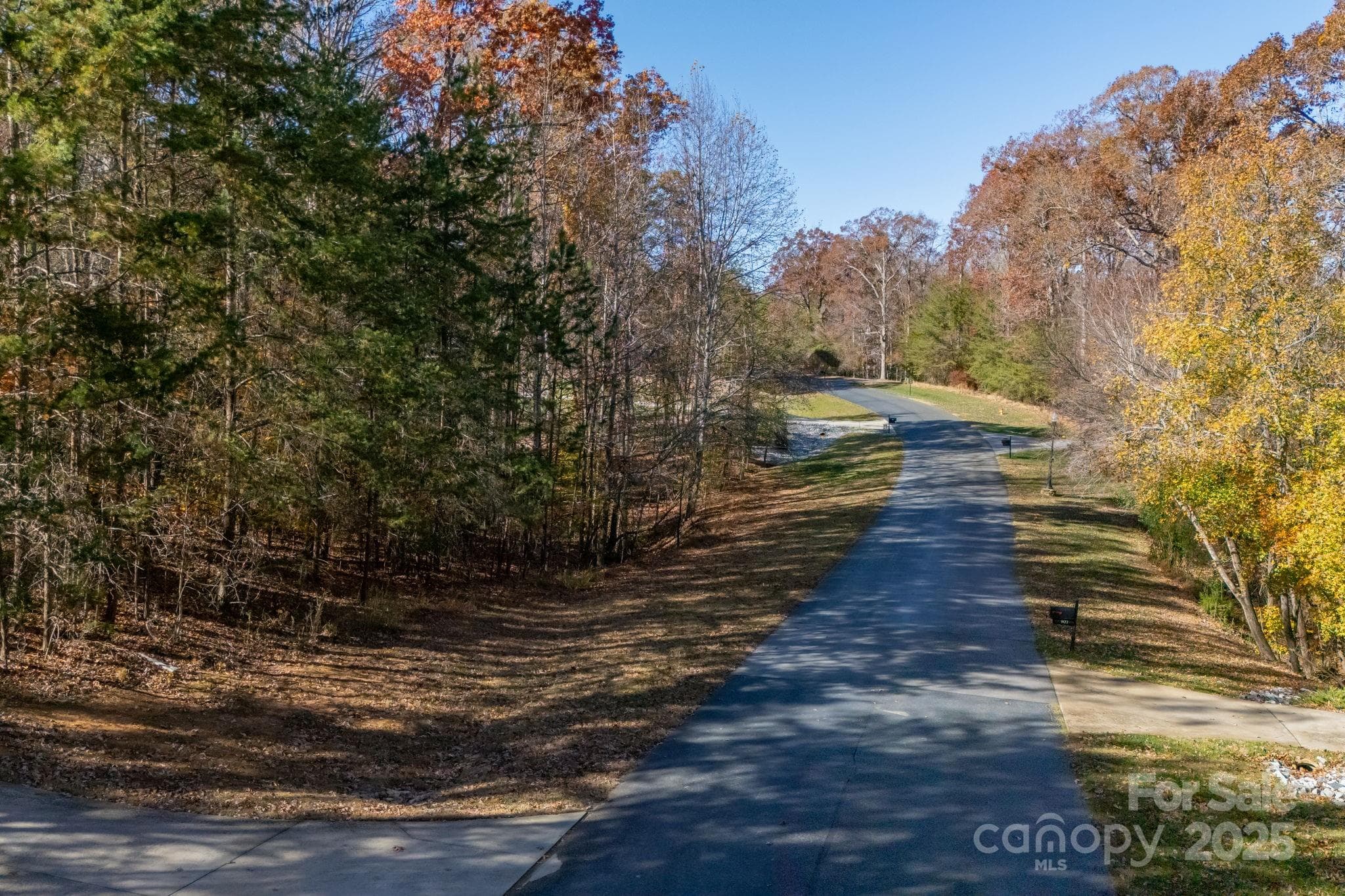 Lot at 900 Starboard Reach None, Lexington, photo 19 of 19