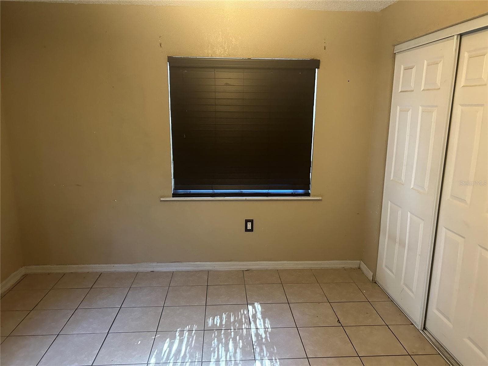 Single Family Residence at 1121 ORANGE AVE, SANFORD, photo 15 of 35