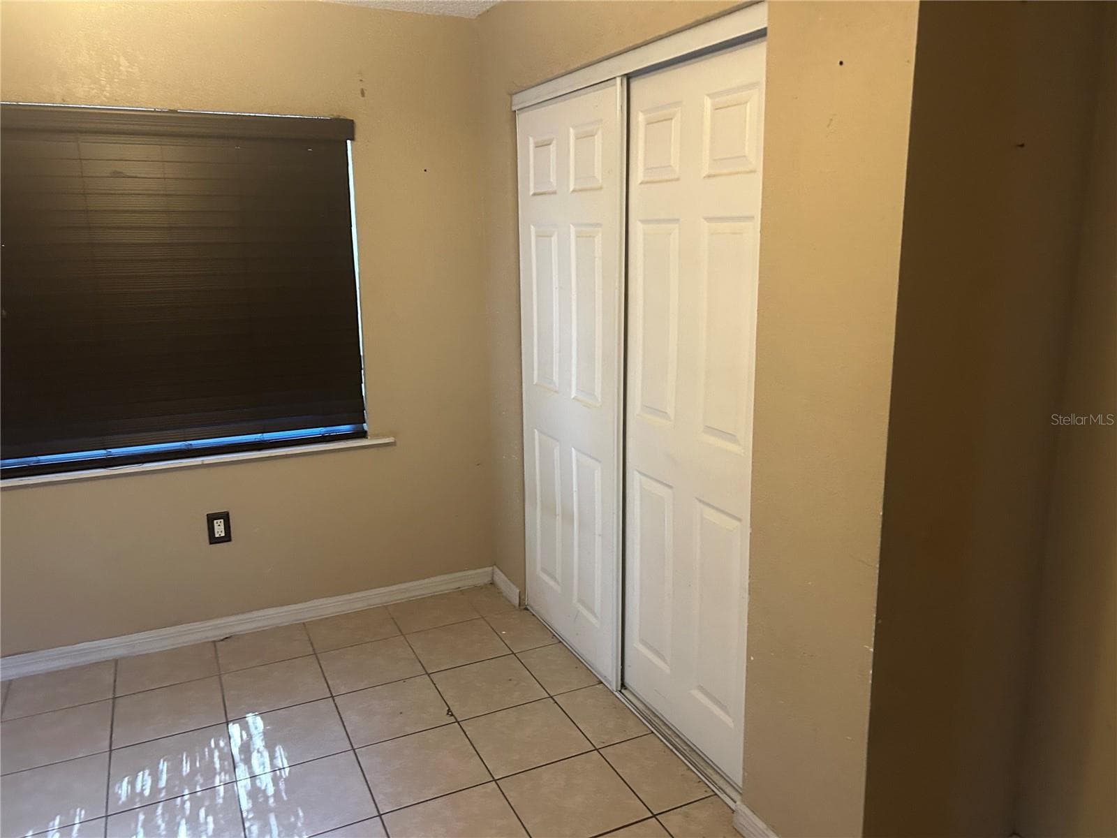 Single Family Residence at 1121 ORANGE AVE, SANFORD, photo 16 of 35