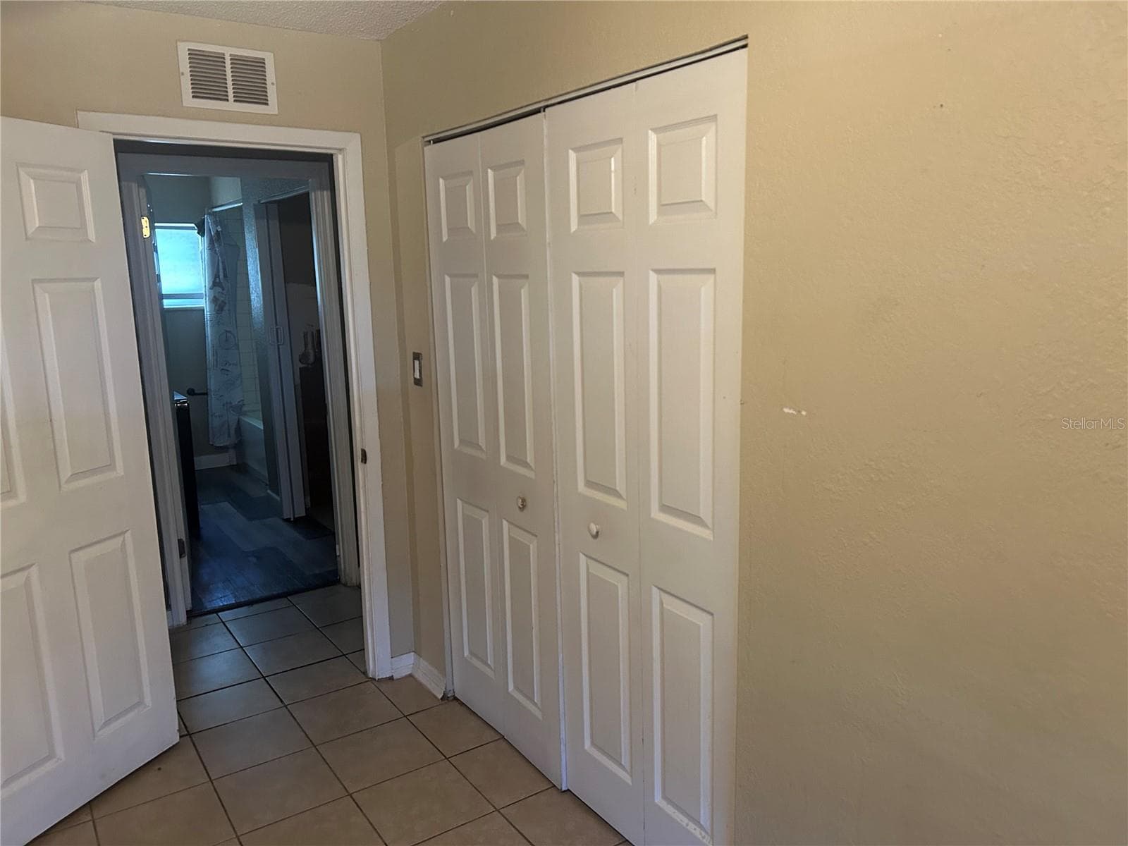 Single Family Residence at 1121 ORANGE AVE, SANFORD, photo 22 of 35