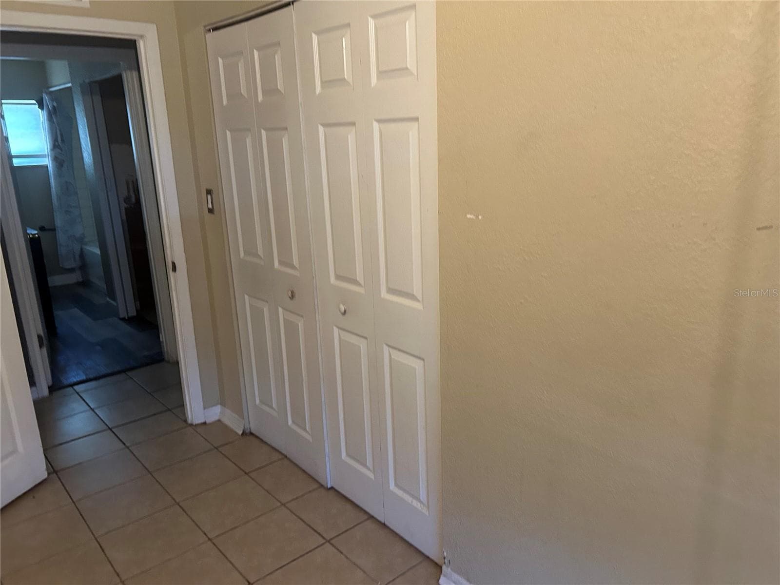 Single Family Residence at 1121 ORANGE AVE, SANFORD, photo 23 of 35