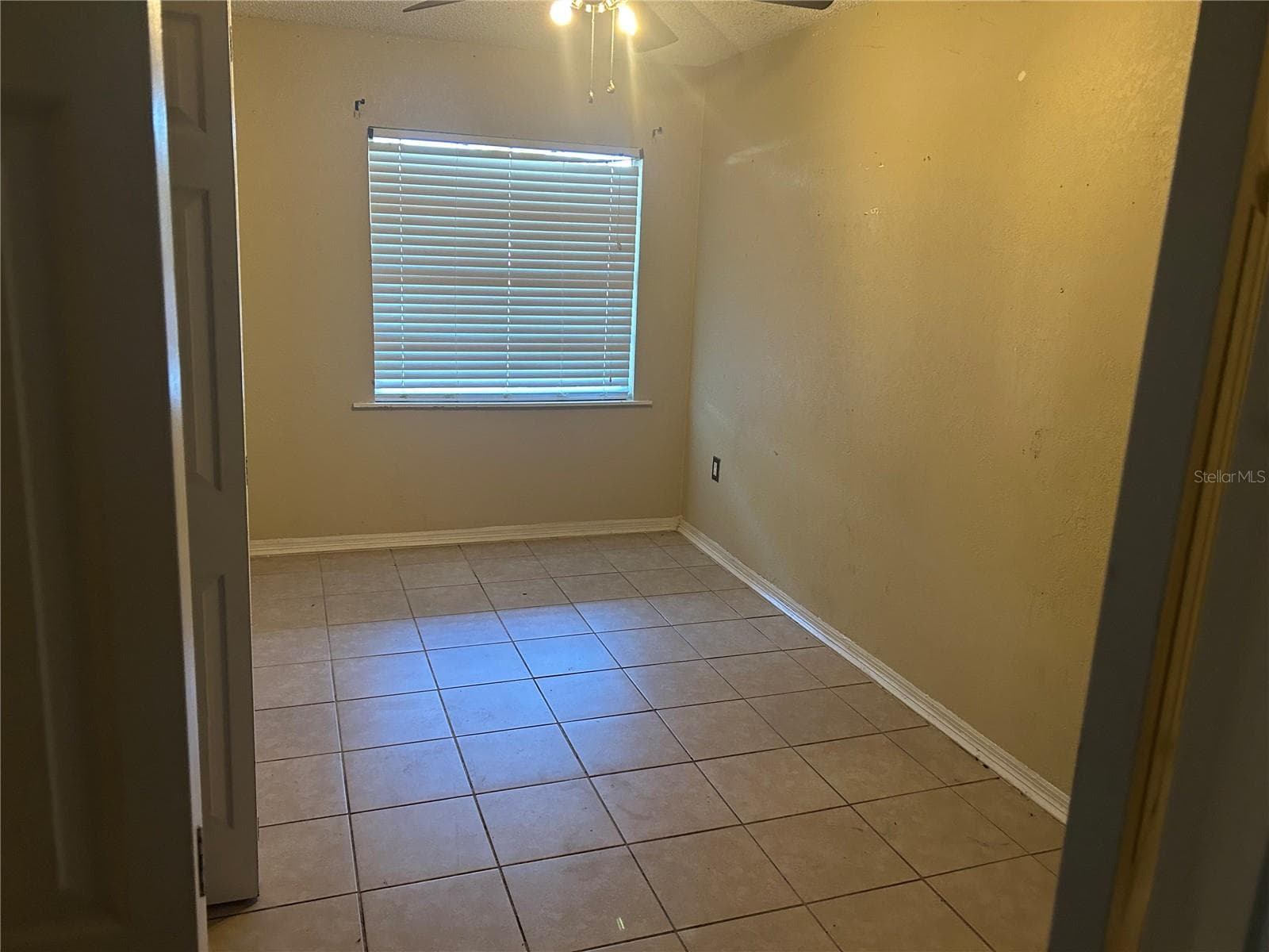 Single Family Residence at 1121 ORANGE AVE, SANFORD, photo 27 of 35