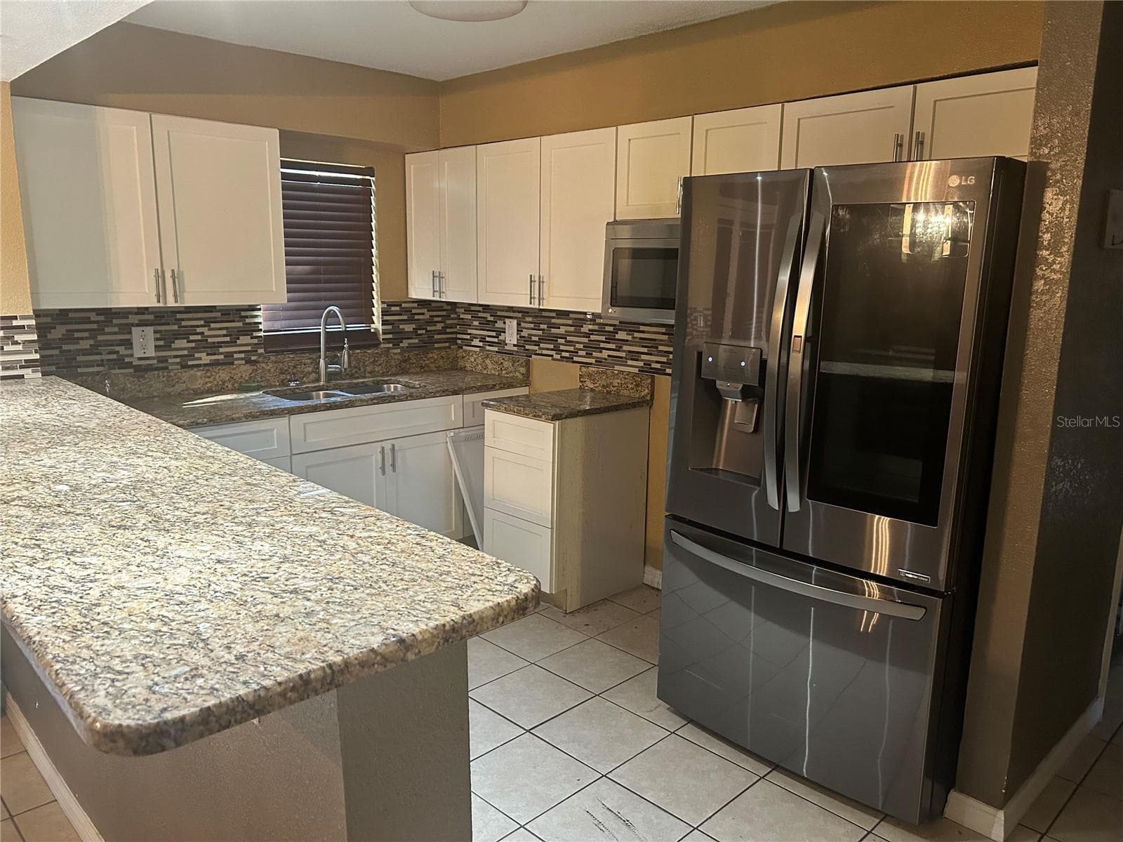 Single Family Residence at 1121 ORANGE AVE, SANFORD, photo 28 of 35