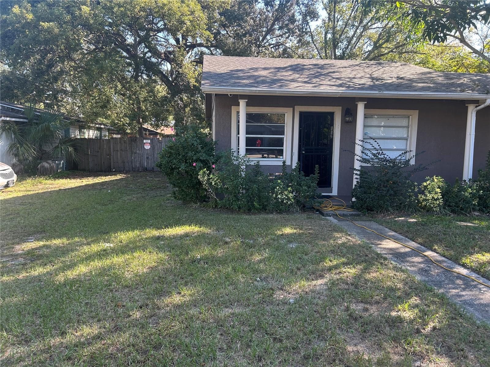 Single Family Residence at 1121 ORANGE AVE, SANFORD, photo 34 of 35