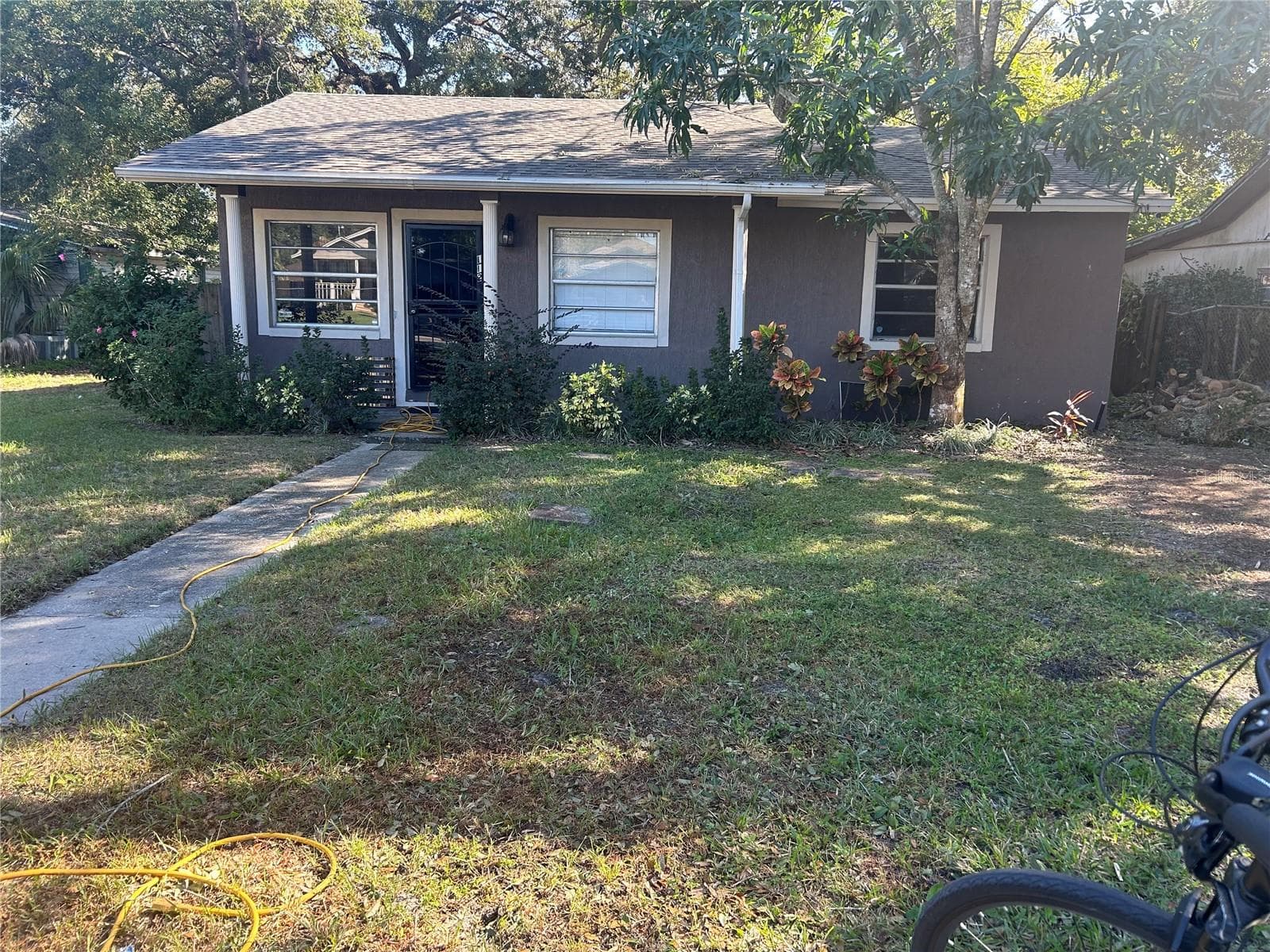 Single Family Residence at 1121 ORANGE AVE, SANFORD, photo 35 of 35