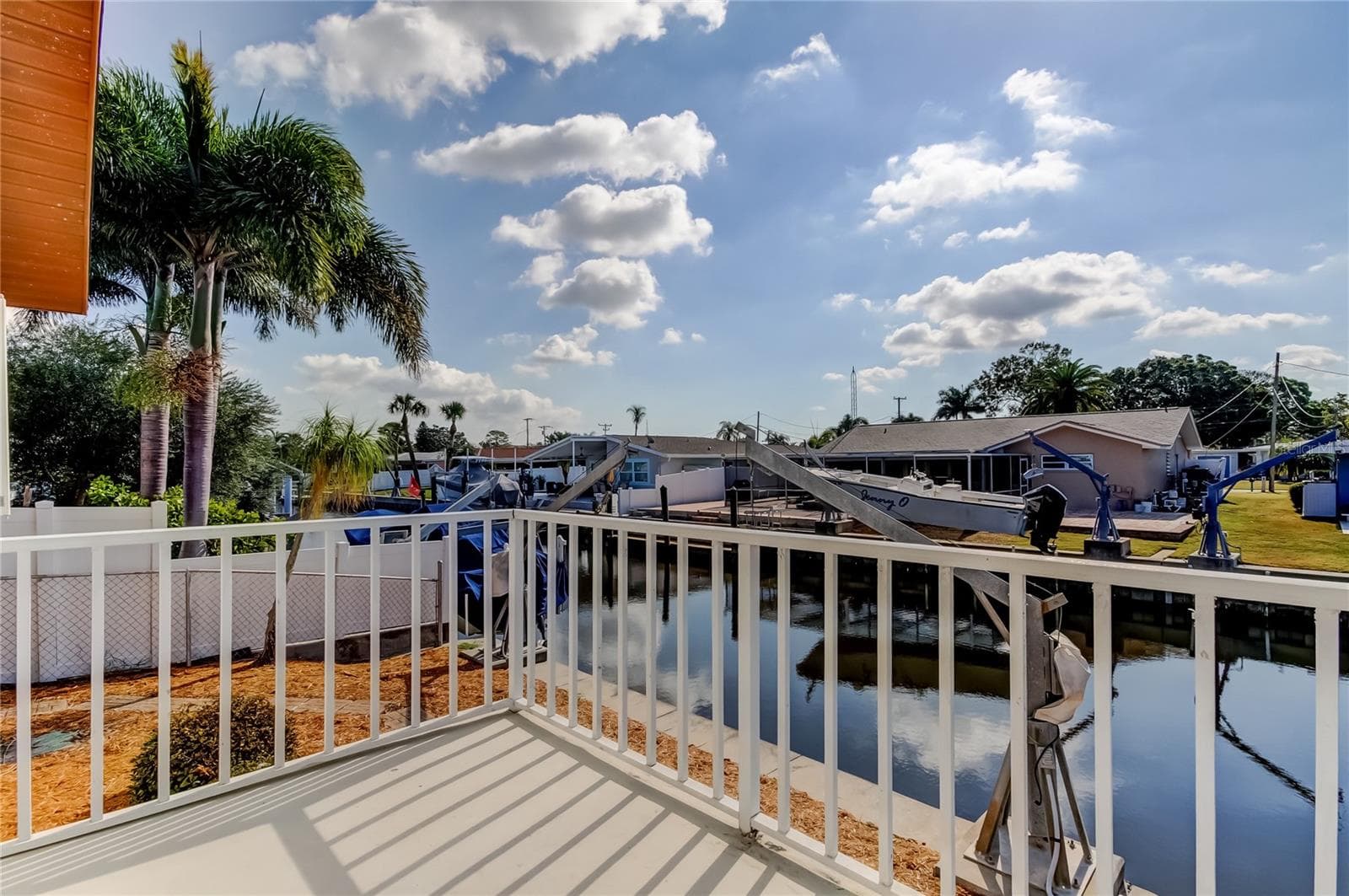 Single Family Residence at 212 WESTWINDS DR, PALM HARBOR, photo 31 of 41