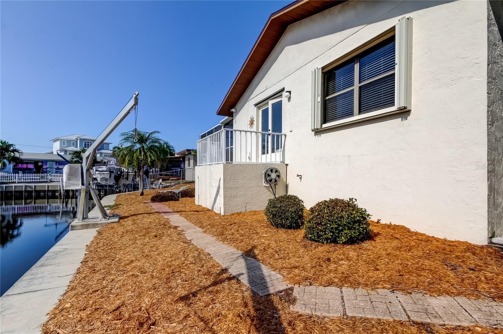 Single Family Residence at 212 WESTWINDS DR, PALM HARBOR, photo 38 of 41