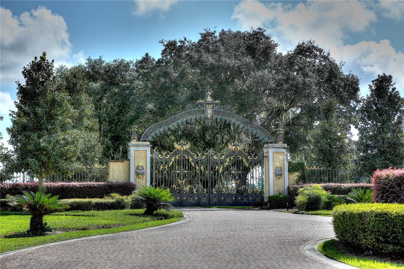 Land at 0 SE 116TH PL, OCALA, photo 6 of 9