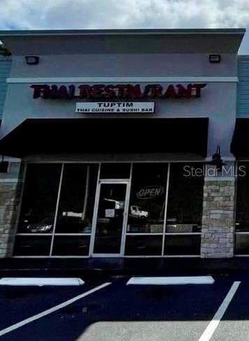 5907 ROOSEVELT BLVD