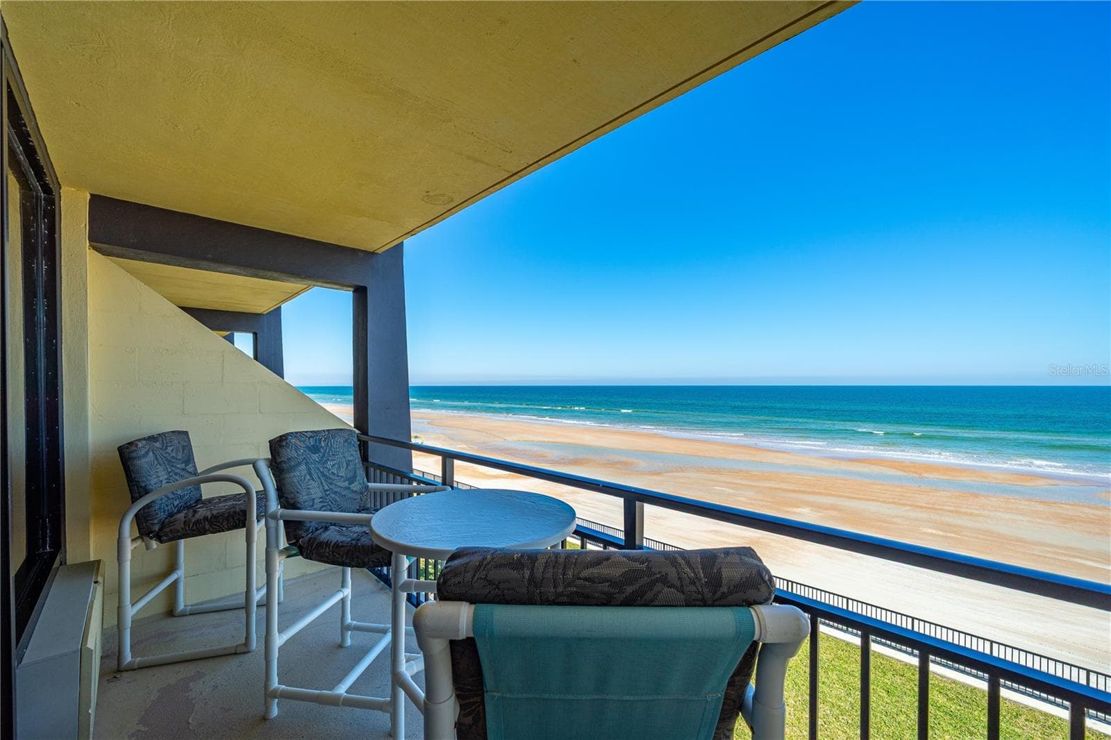 Condo - Hotel at 2301 S ATLANTIC AVE #338, DAYTONA BEACH, photo 9 of 38