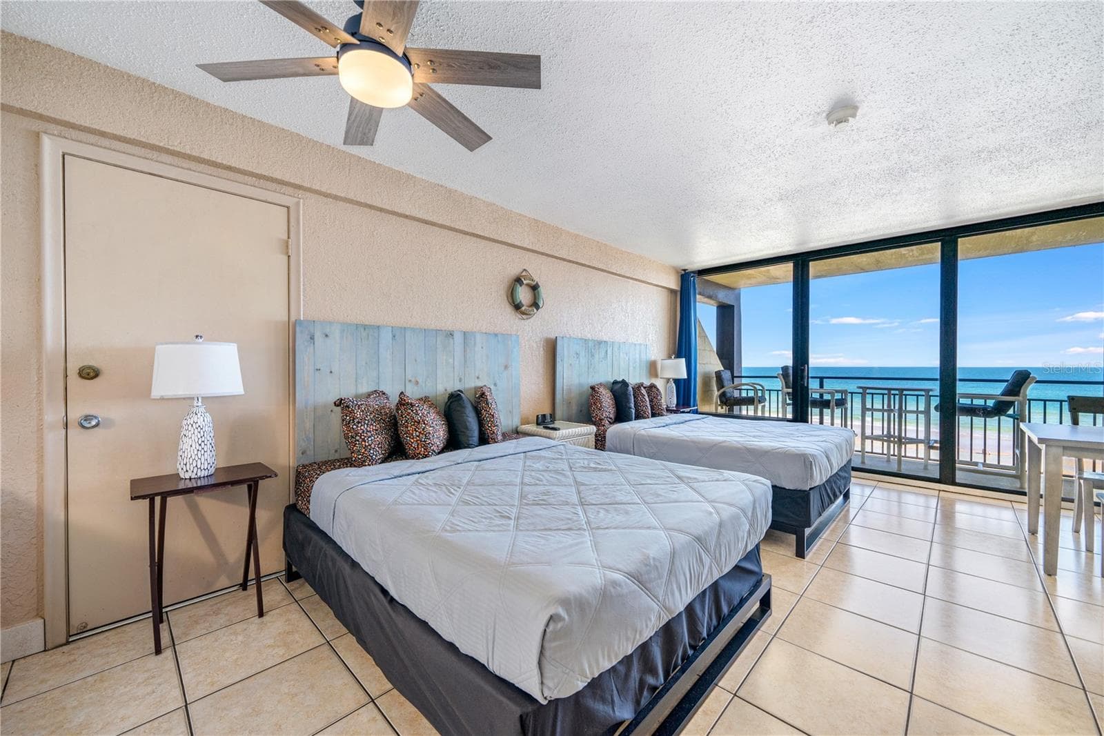 Condo - Hotel at 2301 S ATLANTIC AVE #338, DAYTONA BEACH, photo 11 of 38