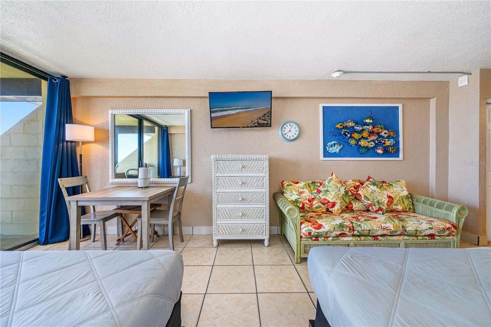 Condo - Hotel at 2301 S ATLANTIC AVE #338, DAYTONA BEACH, photo 12 of 38
