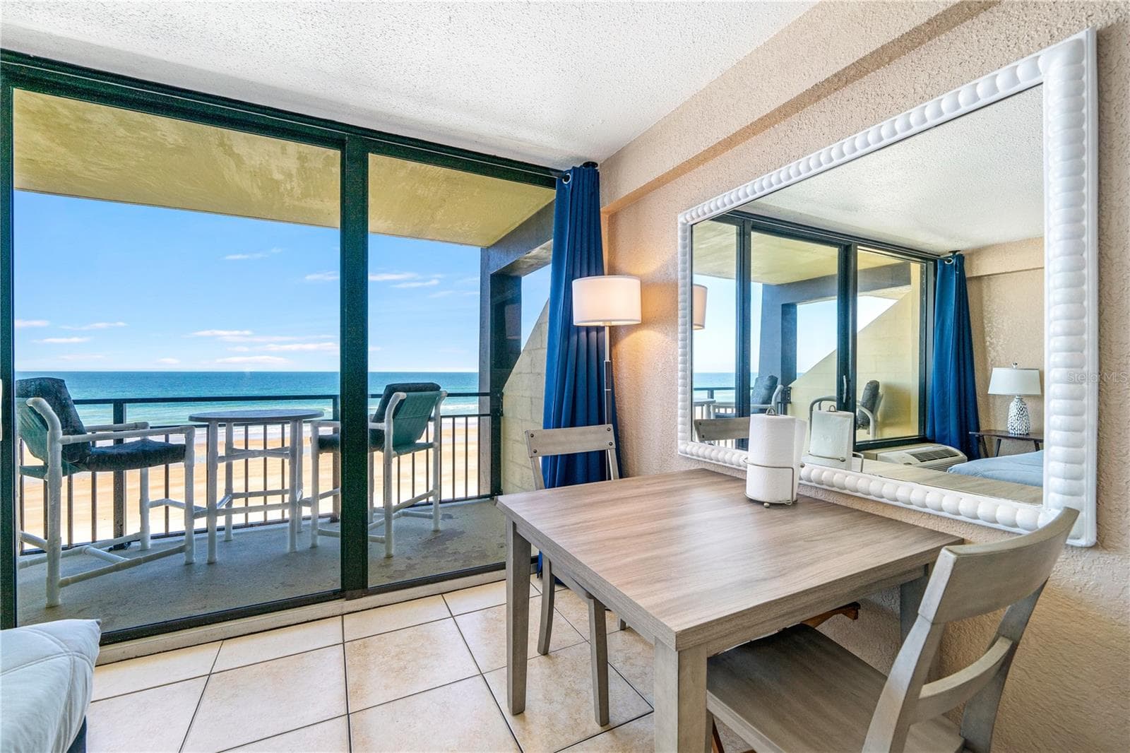 Condo - Hotel at 2301 S ATLANTIC AVE #338, DAYTONA BEACH, photo 13 of 38